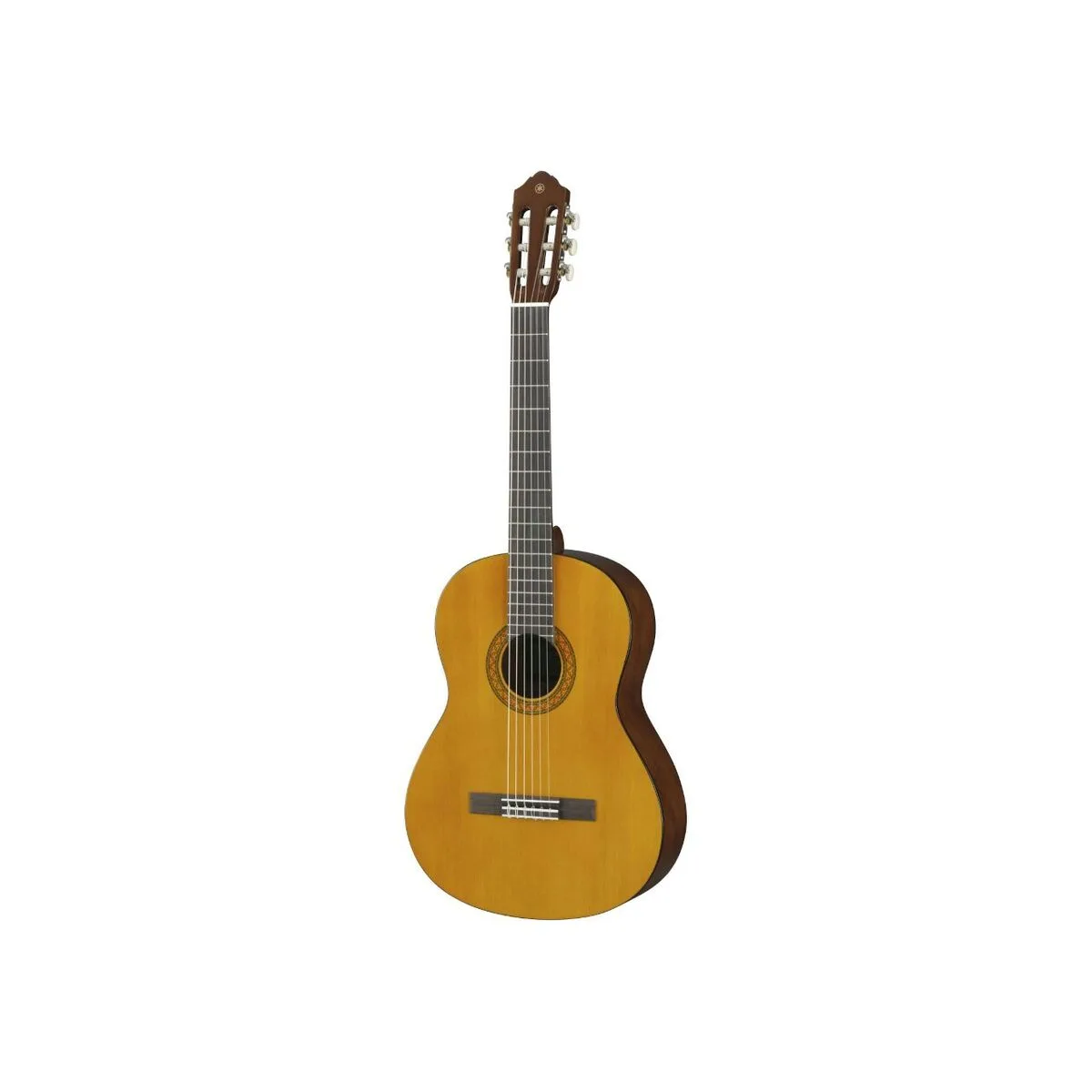 Guitare yamaha gc40ii s9111183982. Bien plus qu'un site, Diaytar est un club. Le club de ceux qui savent reconnaître la valeur d'un produit exceptionnel.