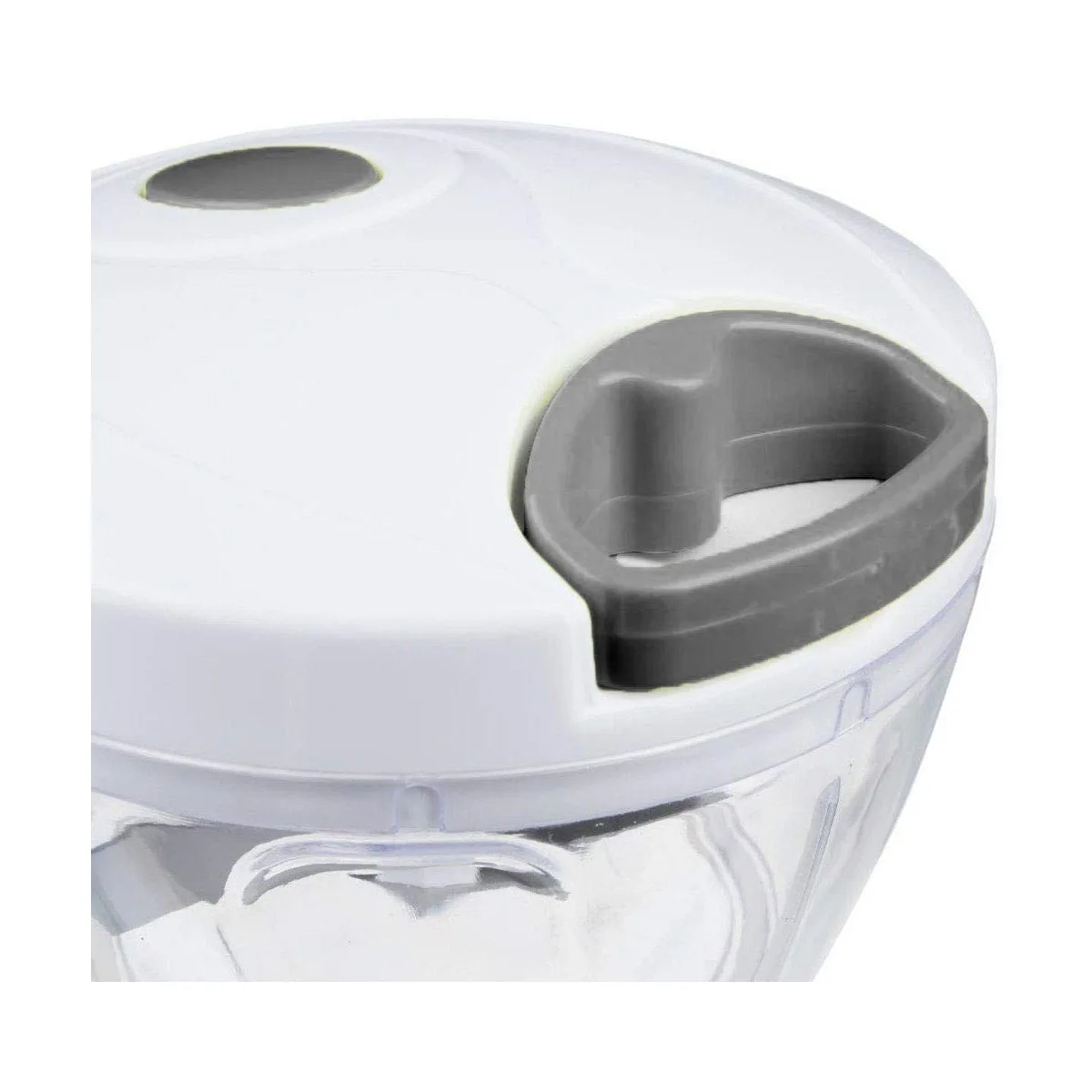 Hachoir 5five simply smart polypropylene 640 ml vert multicouleur s790322913. Diaytar, le curateur de votre style de vie moderne, à travers une offre généraliste constamment renouvelée et actualisée