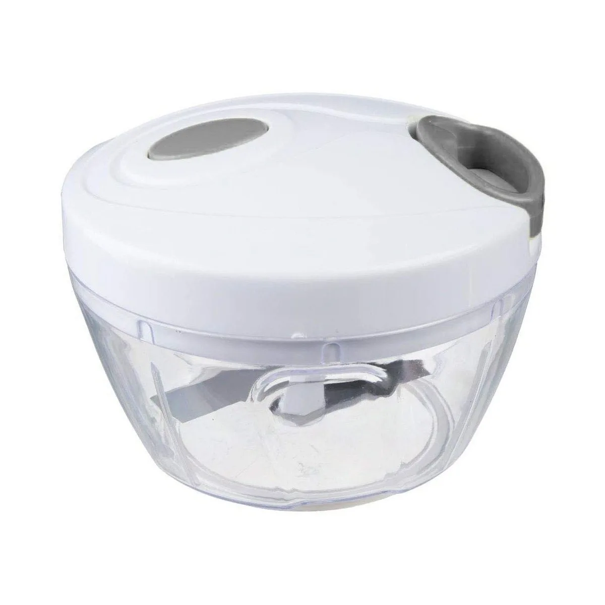Hachoir 5five simply smart polypropylene 640 ml vert multicouleur s790322966. Découvrez l'univers Diaytar : une boutique en ligne généraliste qui marque style, qualité et originalité dans chaque produit