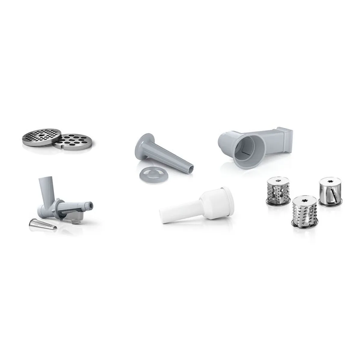 Hachoir a viande bosch mfw2517w 350 w s910129812. Explorez la galerie virtuelle Diaytar et laissez-vous séduire par nos produits généraux tendance et nos inventions électroniques exclusives