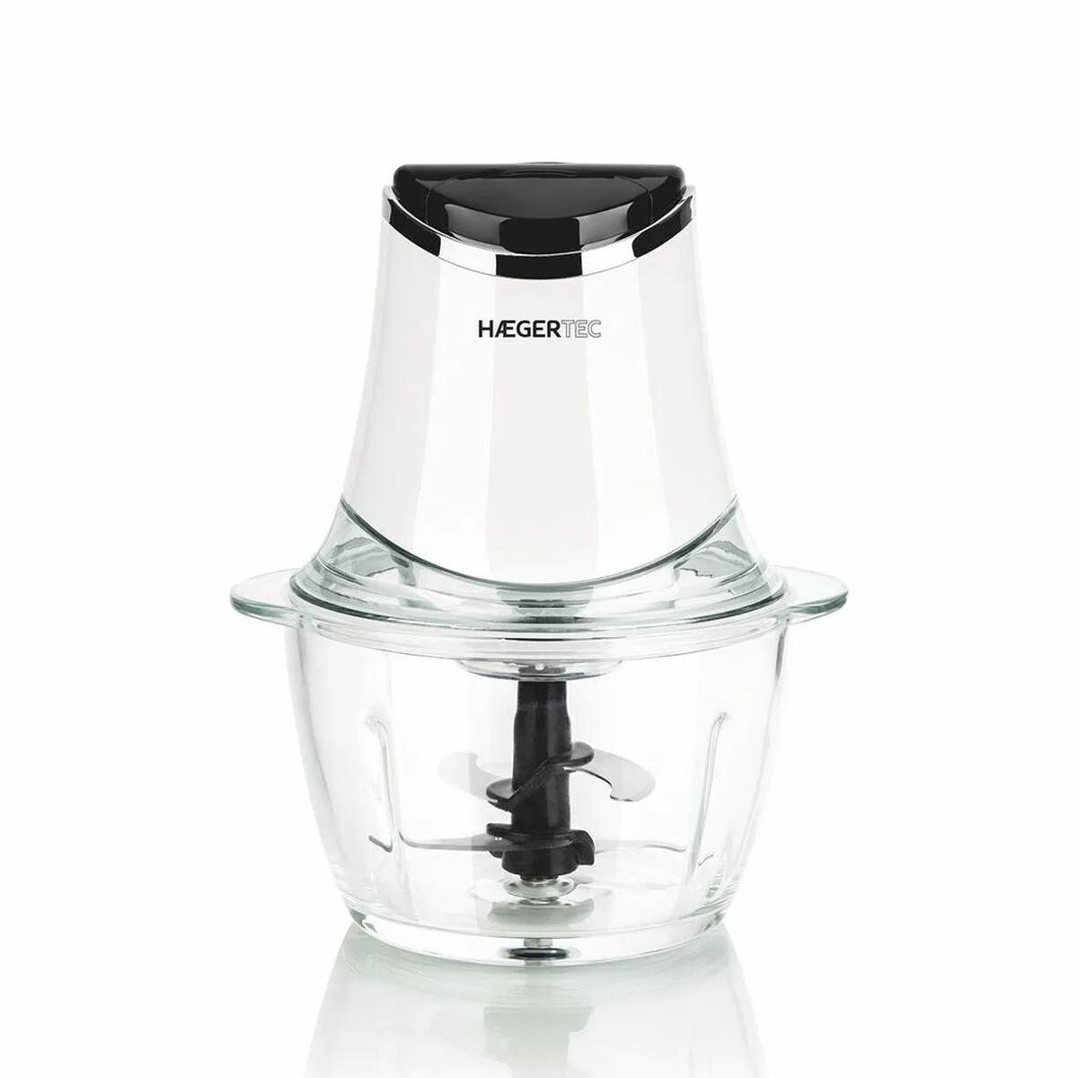 Hachoir a viande haeger ch 30w 007a 300 w s778146225. Diaytar a foi en une idée simple : les meilleurs produits, qu'ils soient électroniques ou généraux, embellissent le quotidien
