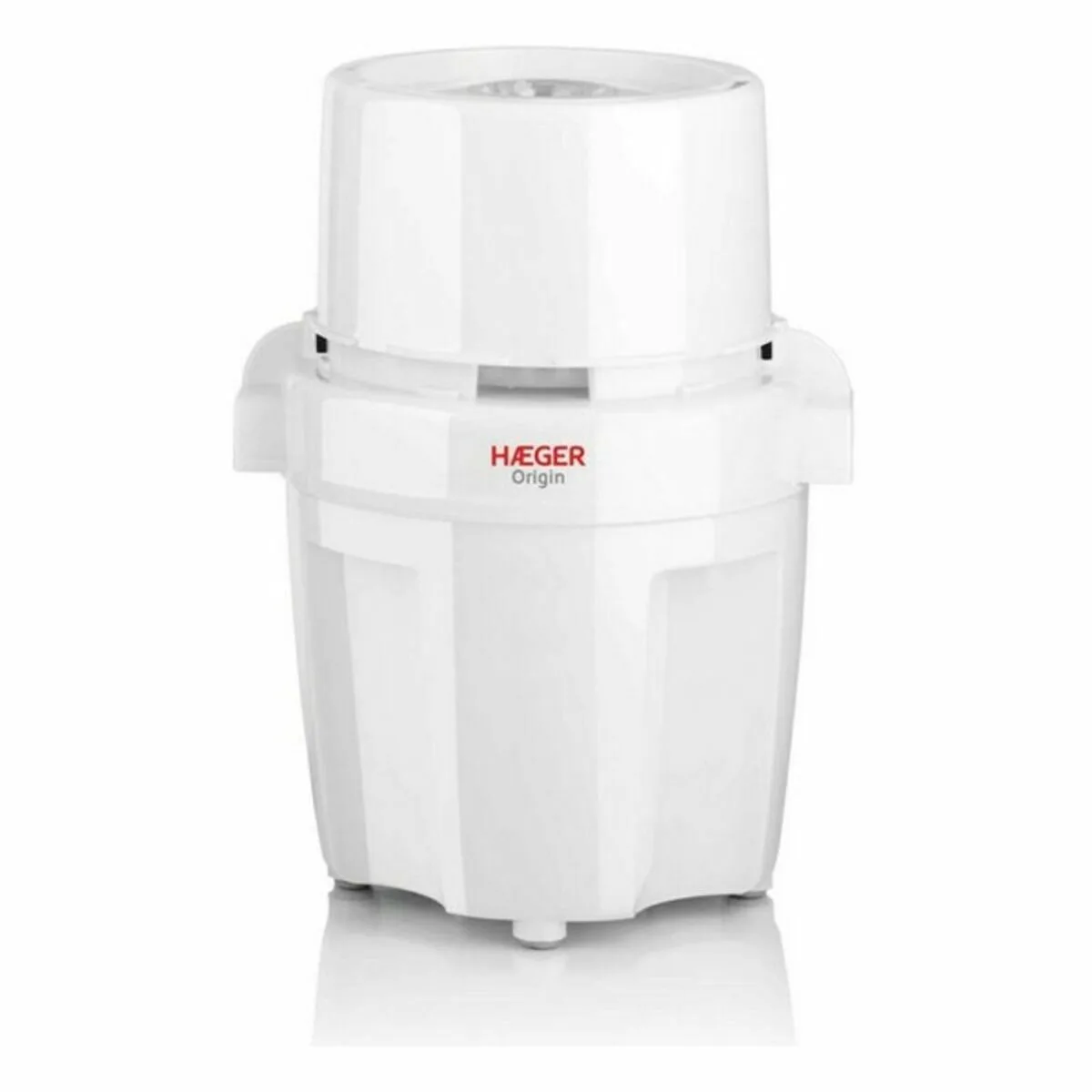 Hachoir a viande haeger ch 50s 003a 500 w s778146347. Pour un quotidien optimisé et stylisé, faites confiance à Diaytar et son expertise en produits généraux et innovants