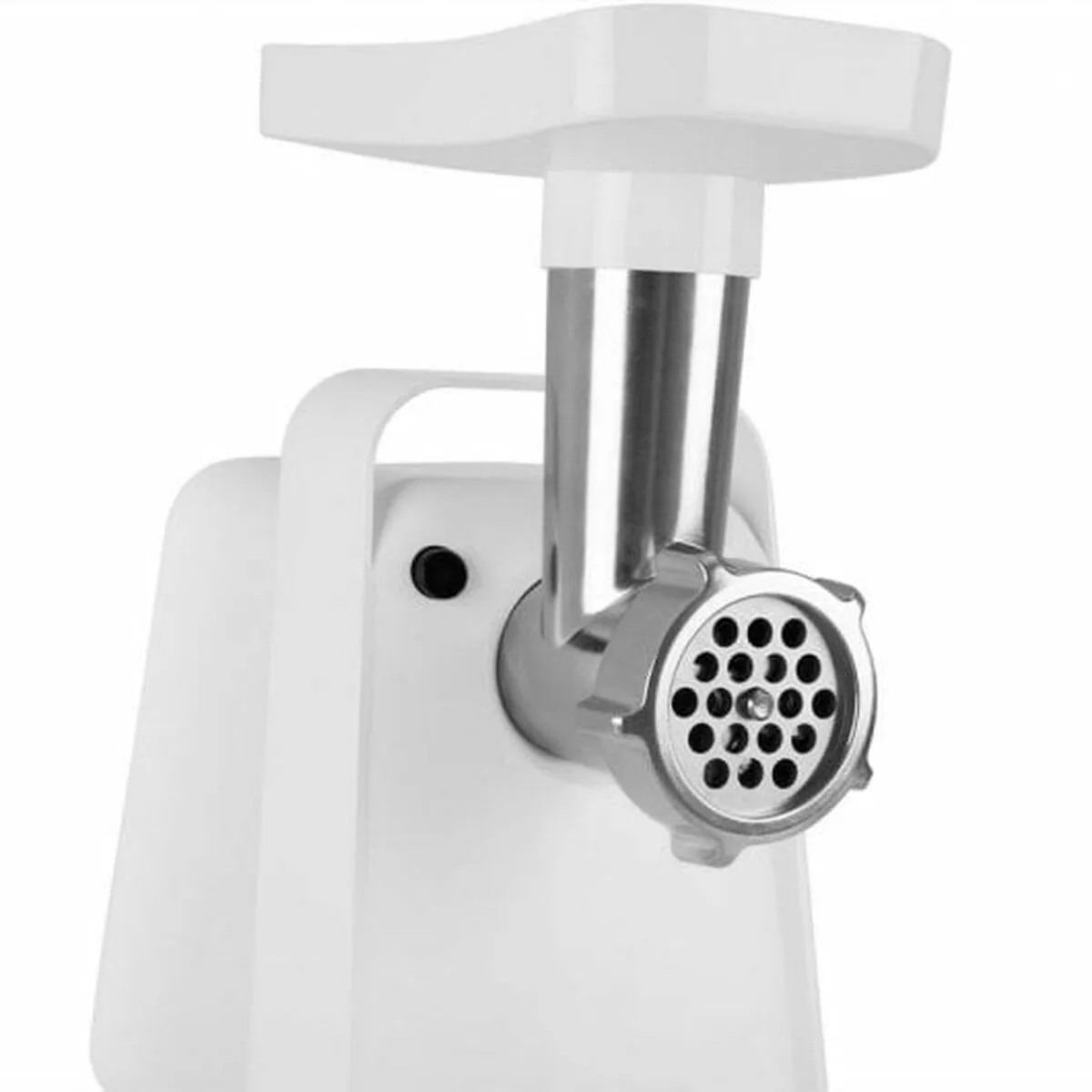 Hachoir a viande orbegozo 17651 or 600 w s990562173. Diaytar est le trait d'union entre le monde de la tech et celui du lifestyle, pour une expérience utilisateur sans faille.