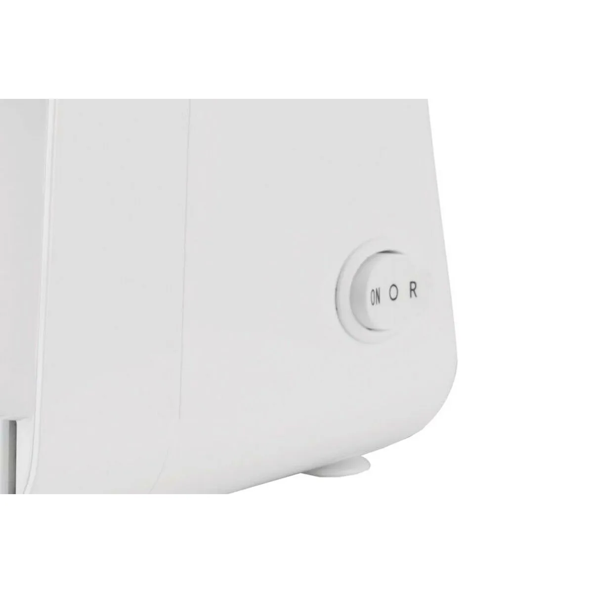 Hachoir blaupunkt agdblfp008 blanc argente 1300 w 600 w s915941533. Diaytar : Votre destination shopping en ligne pour découvrir les dernières tendances et produits généraux soigneusement sélectionnés