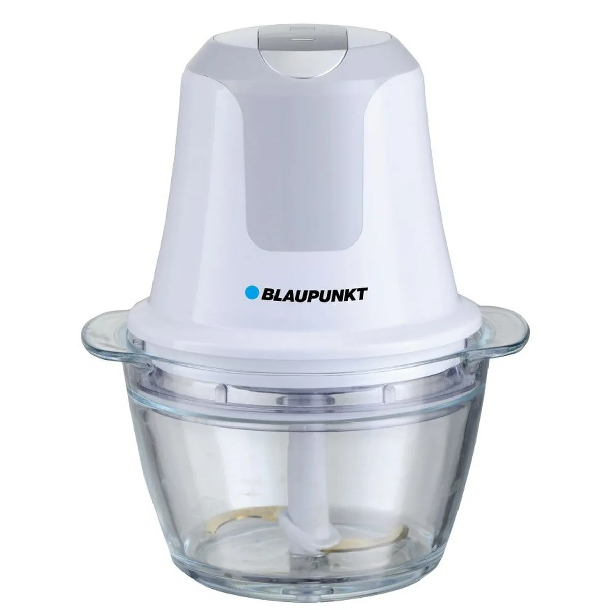 Hachoir blaupunkt cpg 601 blanc acier inoxydable 450 w 0 8 l 2 5 x 2 7 x 1 9 cm s914393924. Diaytar : Votre portail vers un monde de produits où la frontière entre l'essentiel et le superflu devient délicieusement floue