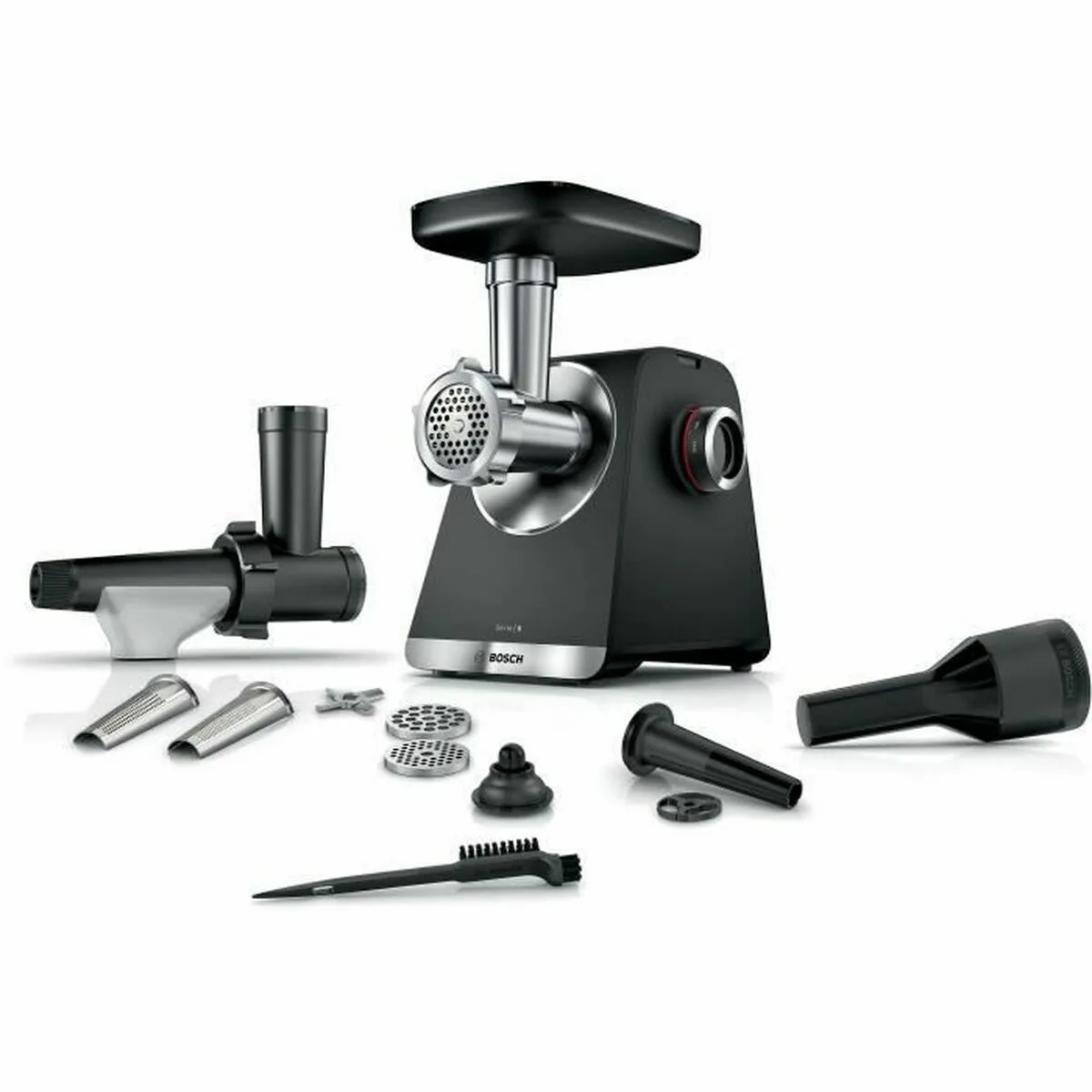 Hachoir bosch mfws650b noir argente 500 w s9112250964. La chasse aux produits extraordinaires est ouverte. Diaytar vous donne les clés d'un univers shopping infini.