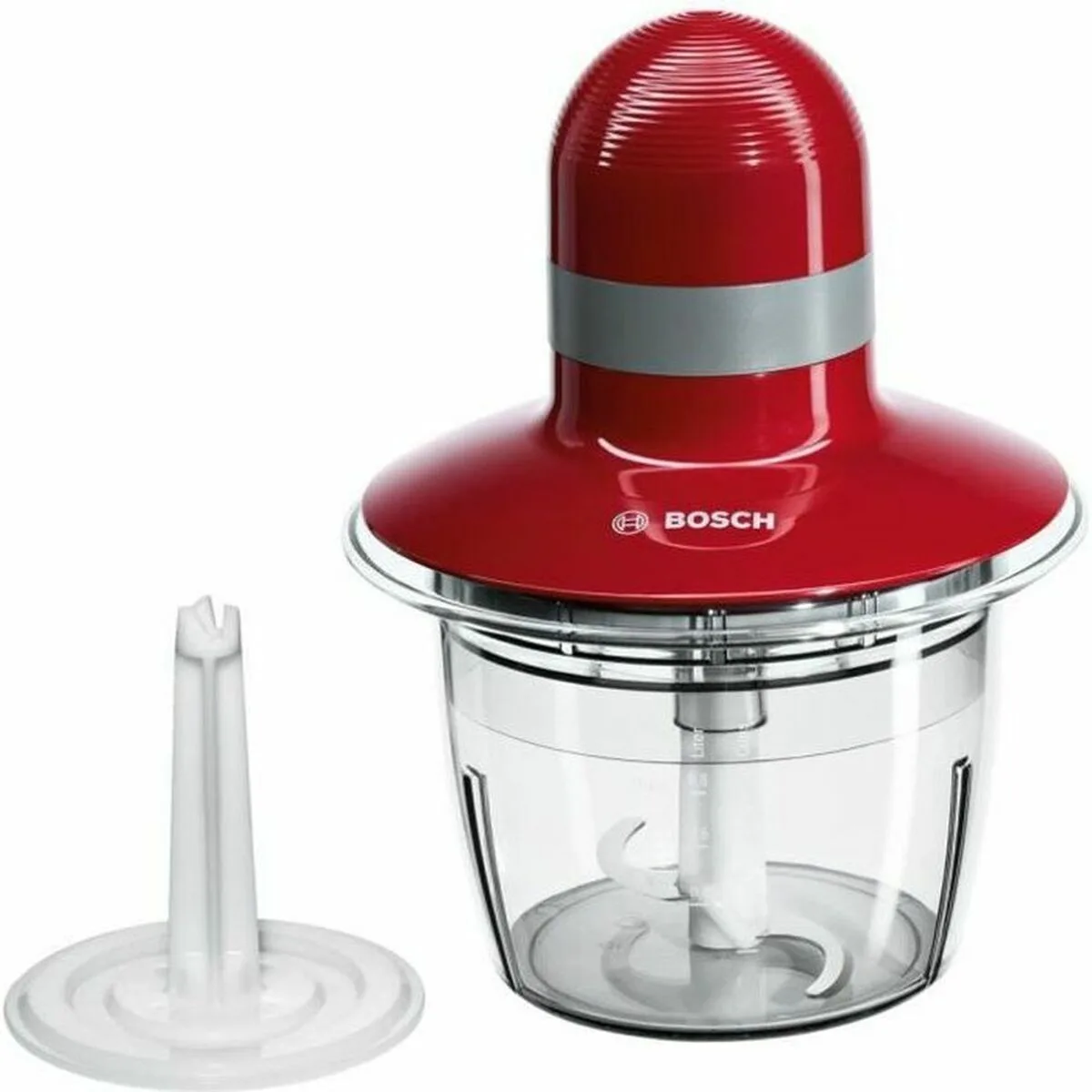 Hachoir bosch mmr08r2 400 w s711300376. Bienvenue sur Diaytar, la plateforme qui a réussi le pari de rendre le shopping généraliste aussi excitant que la mode.