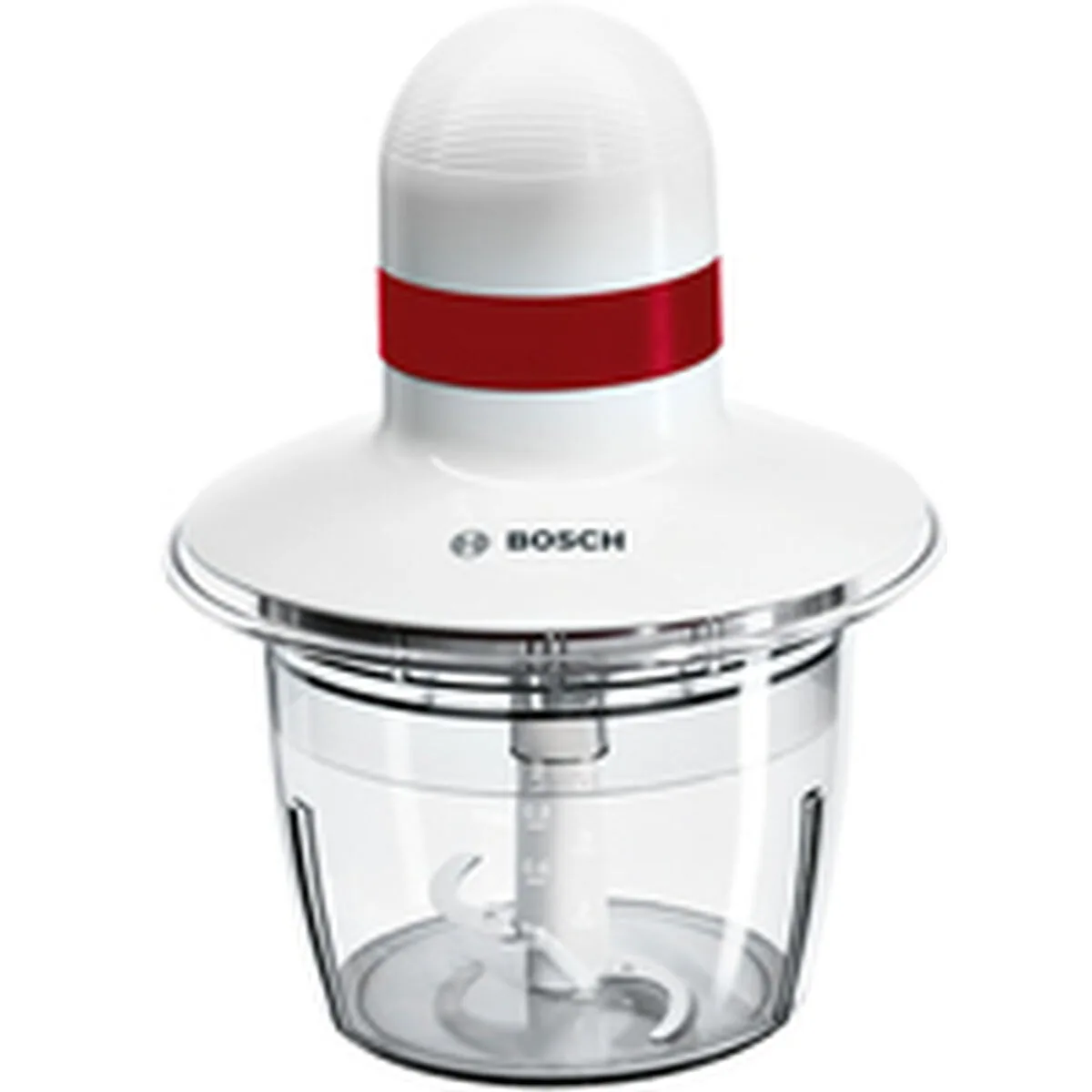 Hachoir bosch mmrp1000 blanc rouge acier inoxydable 400 w 800 ml 19 5 x 2 5 x 19 5 cm s910133582. Votre vie, simplifiée et stylisée par Diaytar et sa collection de produits essentiels et innovants