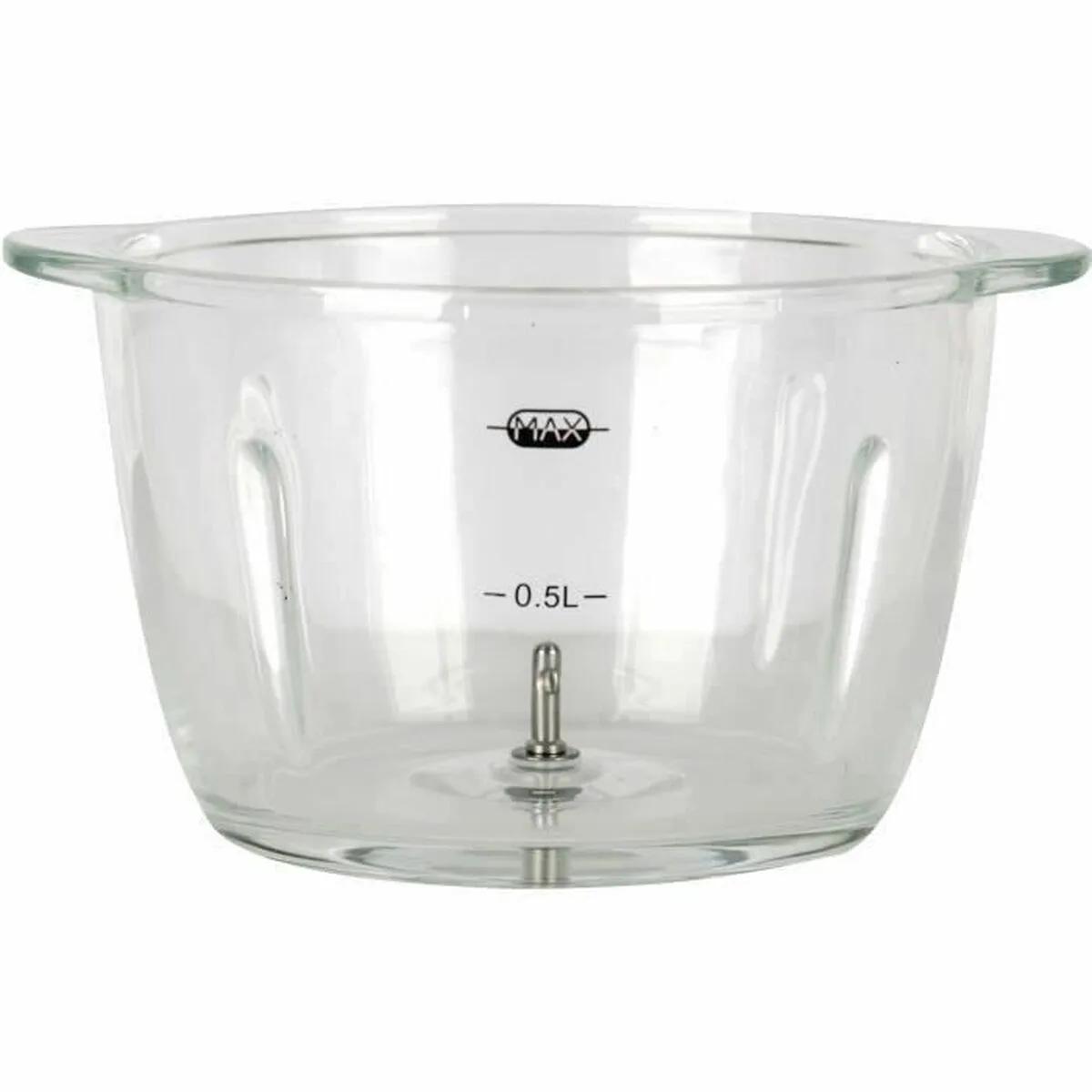 Hachoir continental edison cemh01 350 w s711300642. Diaytar anticipe les tendances pour vous offrir le meilleur de la mode.