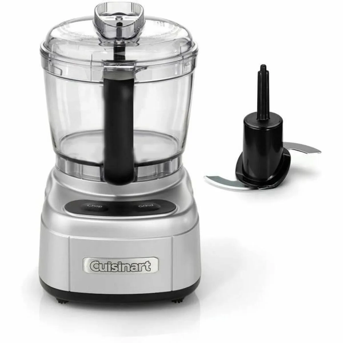 Hachoir cuisinart s7102035563. Diaytar a fait le pari de la transparence : nous vous disons tout sur l'origine et la conception de nos produits.