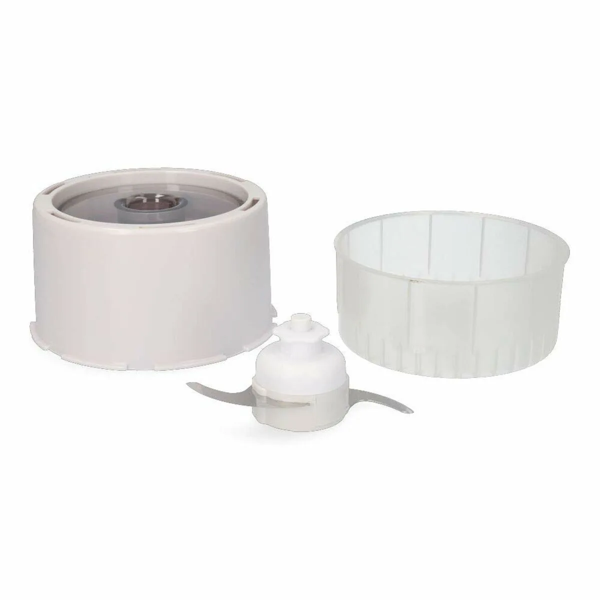 Hachoir edm 00519 07588 rechange lame de hachoir base s790774022. L'esprit Diaytar : une curiosité insatiable pour dénicher les produits généraux et électroniques qui feront demain