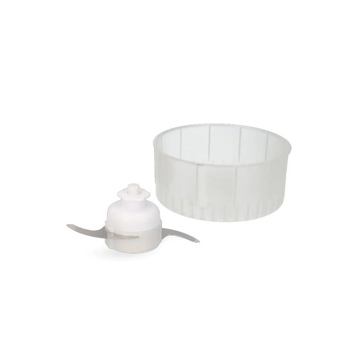 Hachoir edm 00519 07588 rechange lame de hachoir base s790774042. Nous croyons en la puissance de la simplicité. Les produits Diaytar sont beaux, utiles, et incroyablement simples à utiliser.