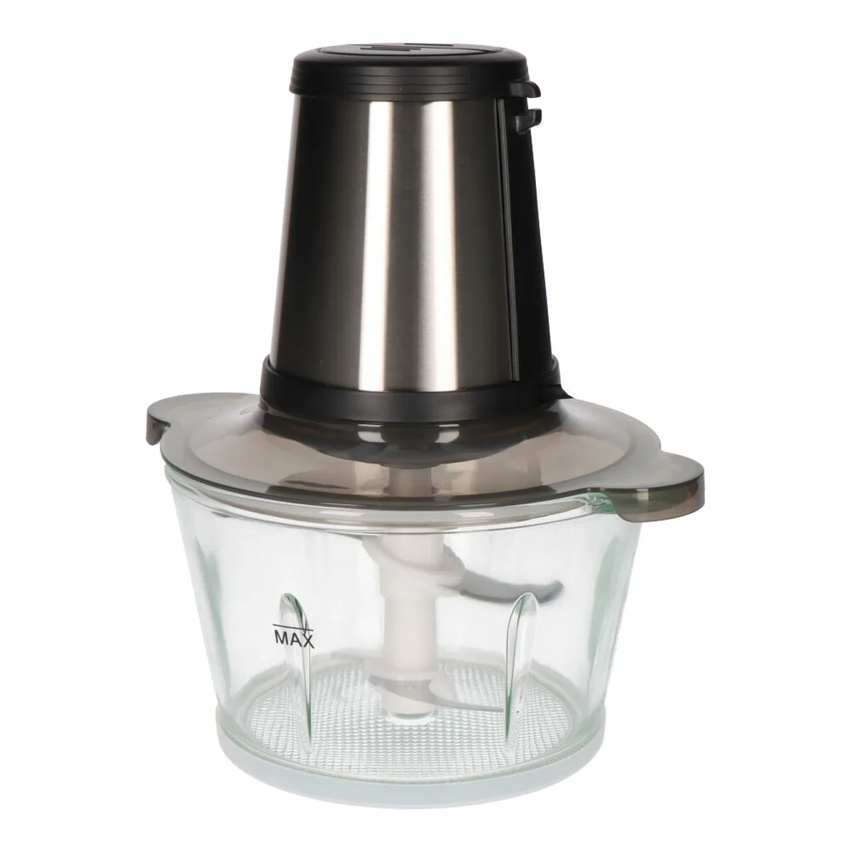 Hachoir edm 07791 acier inoxydable 350 w 1 8 l s792369150. Nous sélectionnons pour Diaytar des produits qui ont une histoire, une âme, et qui sauront trouver une place dans la vôtre.