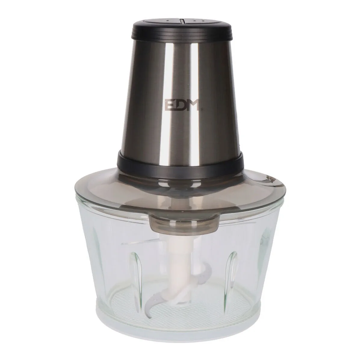 Hachoir edm 07791 acier inoxydable 350 w 1 8 l s792369156. Notre ambition pour Diaytar : devenir le réflexe numéro 1 lorsque vous pensez 'produit génial'.