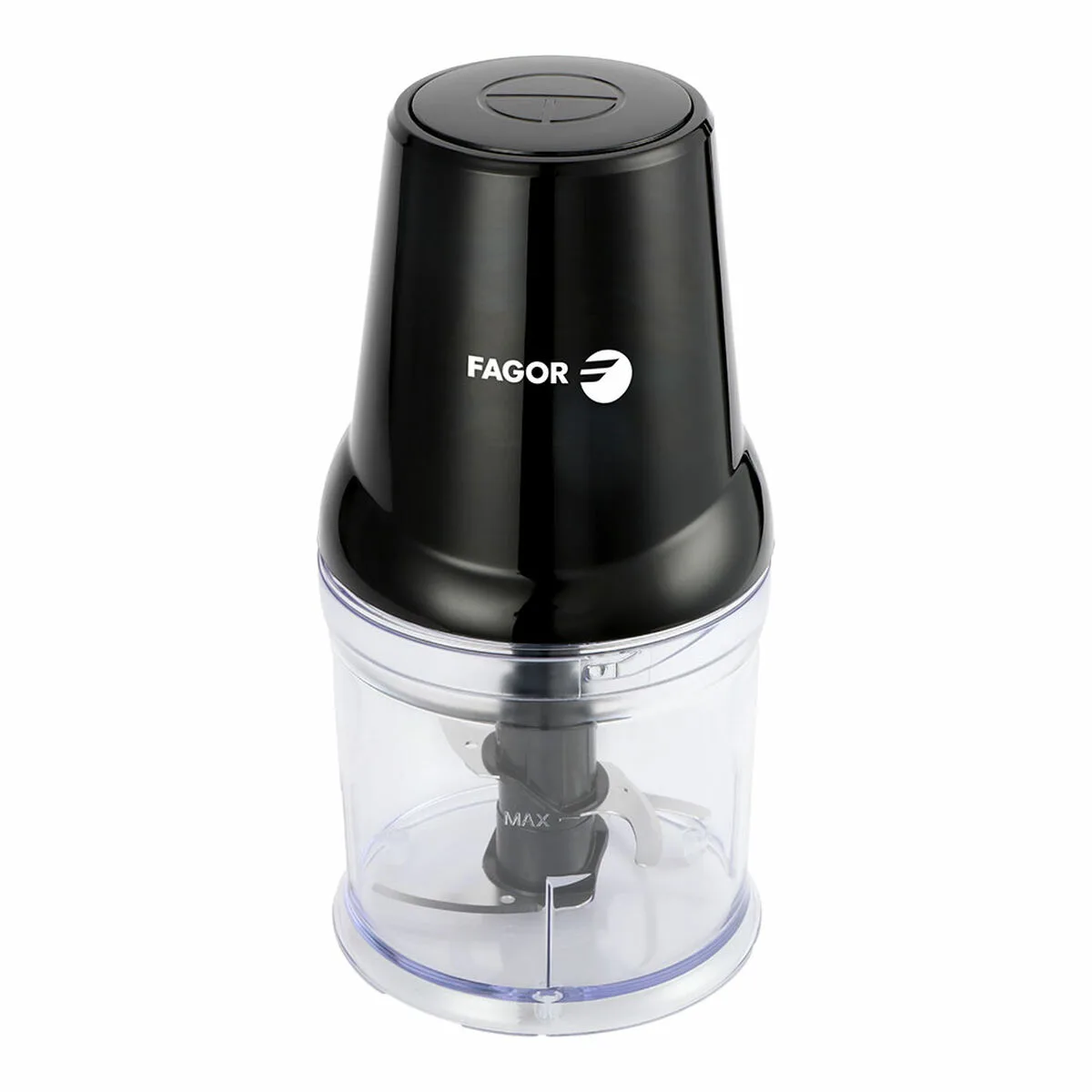 Hachoir fagor easycut plastique 400 w 500 ml s792752264. La boutique en ligne Diaytar, un terrain de jeu infini pour tous ceux qui aiment découvrir des produits utiles et beaux
