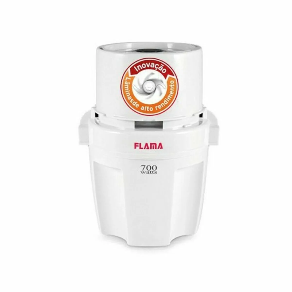 Hachoir flama 1705fl 700w 0 2 l s042737240. Diaytar pense global, shoppe local : une plateforme généraliste avec une approche curated pour un public international