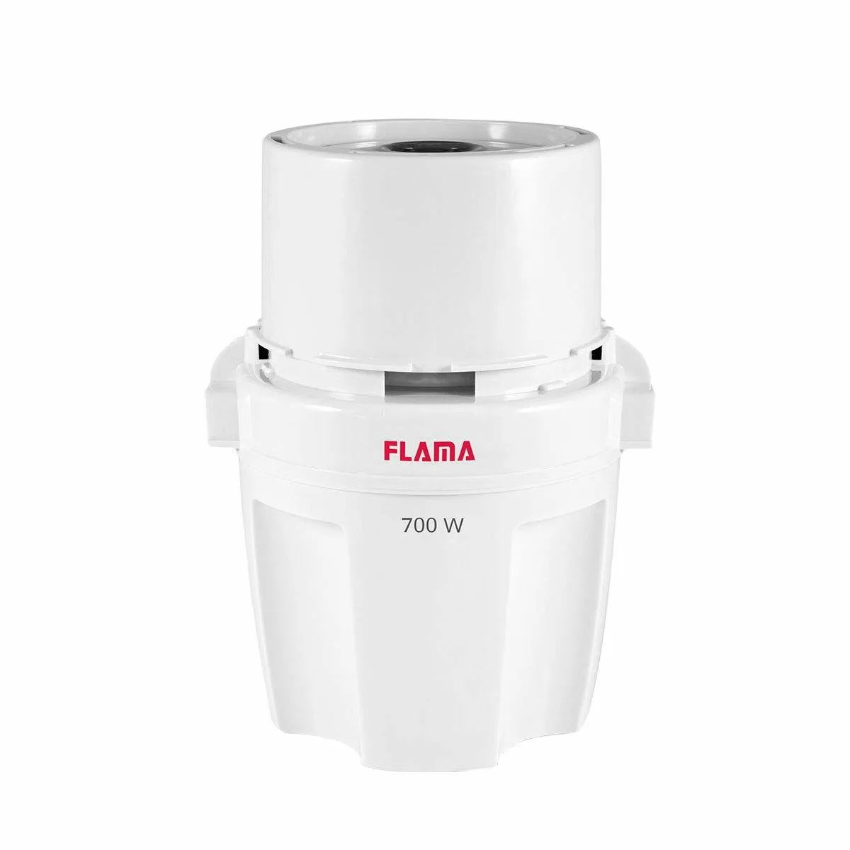 Hachoir flama 1705fl 700w 0 2 l s042737267. Diaytar a bâti sa réputation sur un mélange parfait entre produits technologiques innovants et articles généraux de qualité supérieure