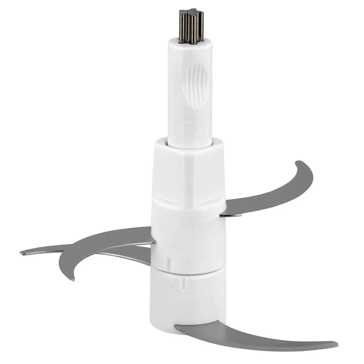 Hachoir heinrich s hmz 8850 argente acier 500 w 2 l s9110690524. Révélez votre style avec la collection capsule Diaytar, limitée et exclusive.