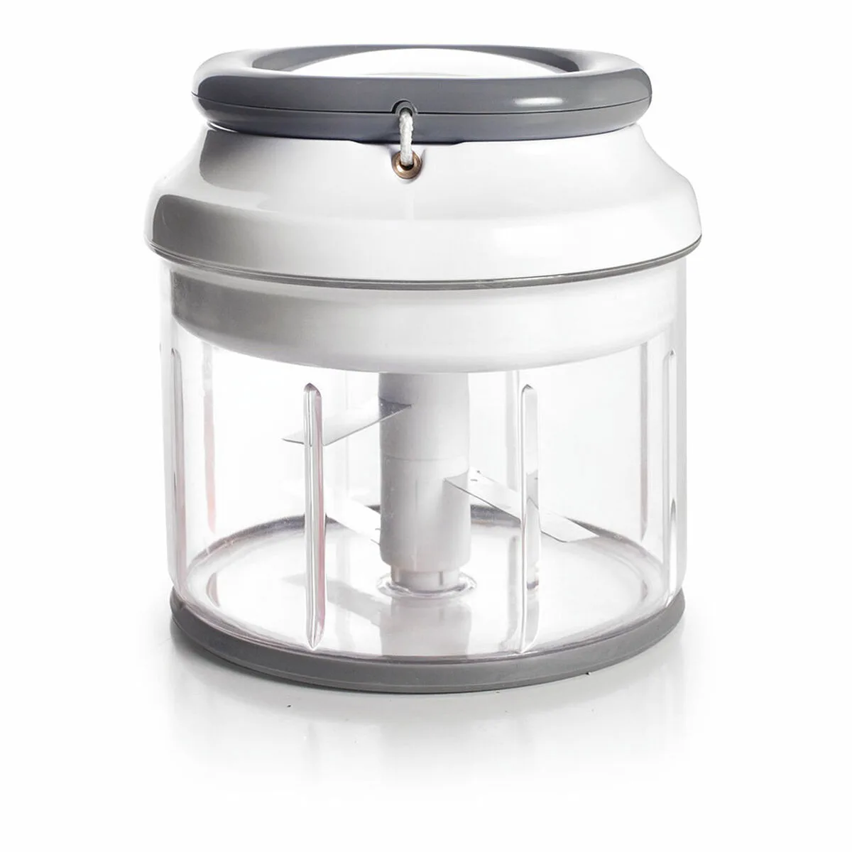 Hachoir ibili rotary 750350 acier inoxydable plastique o 12 5 x 13 cm s792437368. Bienvenue chez Diaytar, où nous croyons que le meilleur produit est celui qui vous trouve, et non l'inverse.
