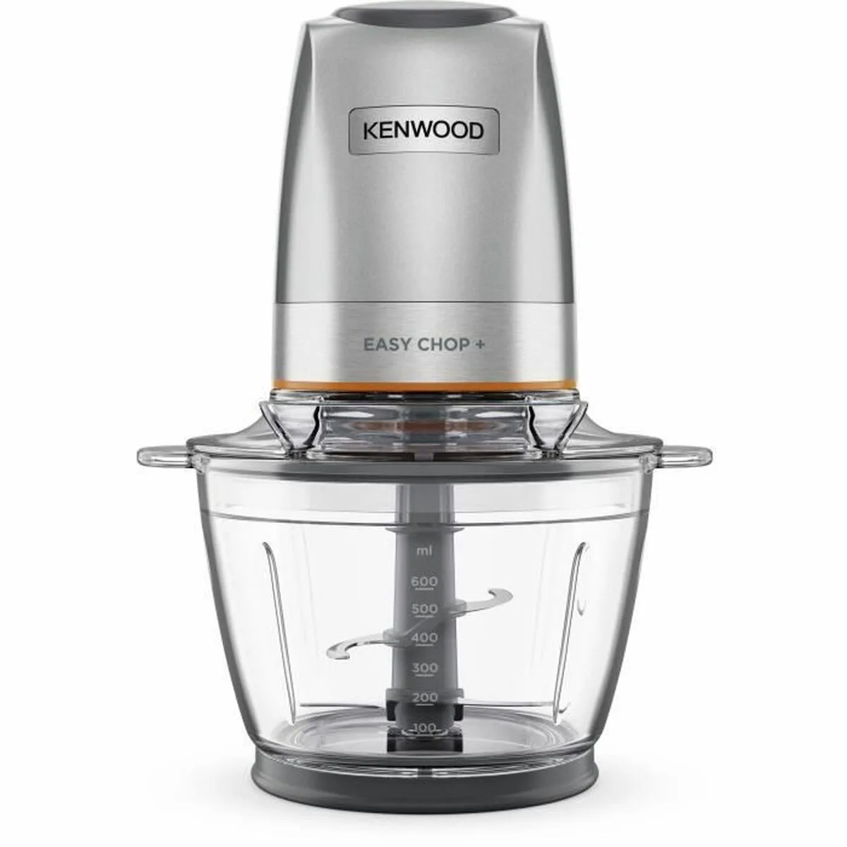 Hachoir kenwood 500 w 600 ml s7100076024. Diaytar, le trait d'union entre vos besoins pratiques et vos aspirations esthétiques, à travers une offre généraliste pointue