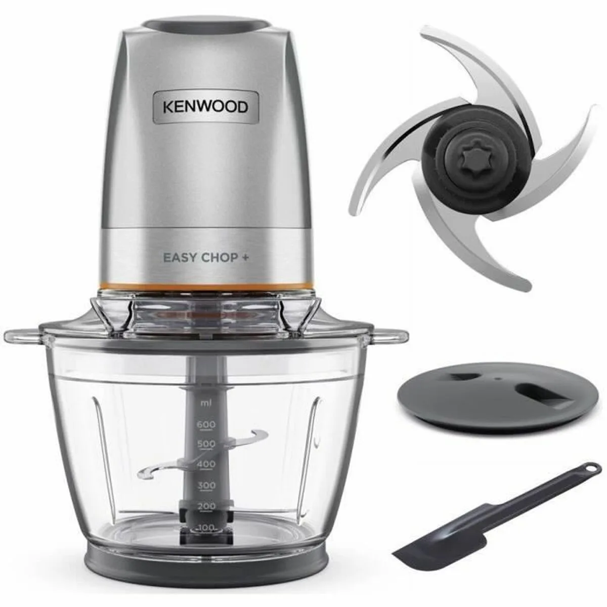 Hachoir kenwood 500 w 600 ml s7100076082. Diaytar pense global, shoppe local : une plateforme généraliste avec une approche curated pour un public international