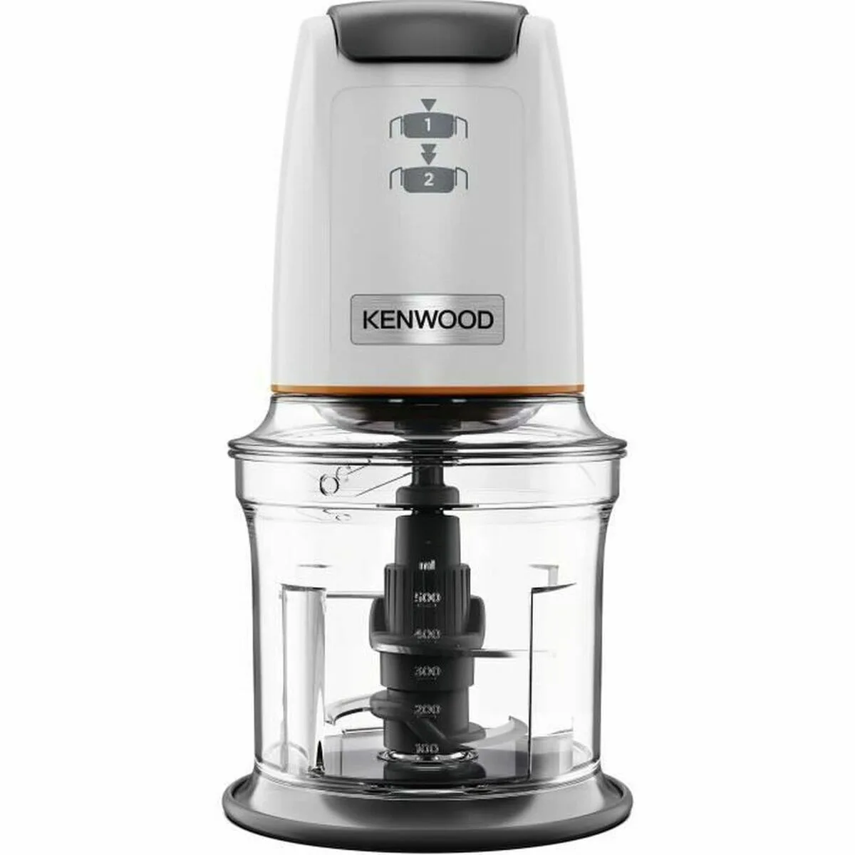 Hachoir kenwood chp61 00wh blanc noir noir 500 w 800 ml acier inoxydable plastique s711301682. Diaytar : Parce que vous méritez le meilleur, nous sélectionnons l'excellence.