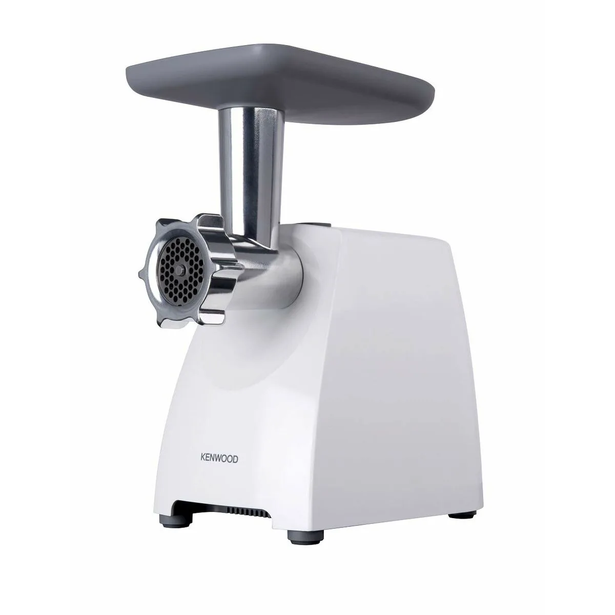 Hachoir kenwood mg 360 1400 w s716869027. Explorez Diaytar et laissez-vous surprendre par notre diversité de produits.