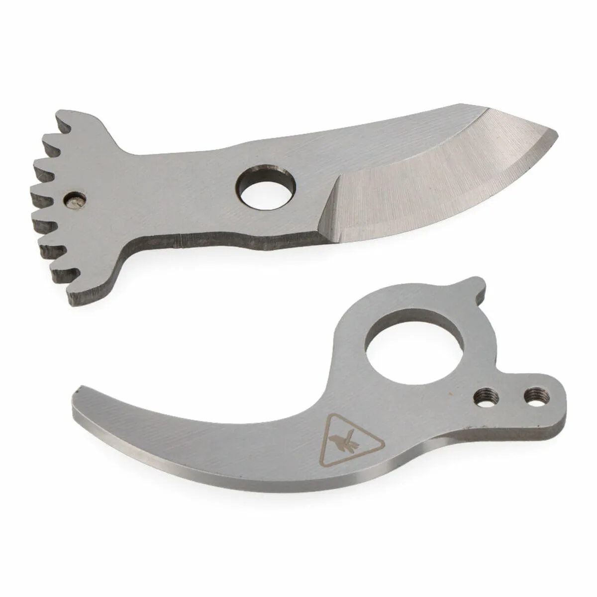 Hachoir koma tools s792545528. Diaytar Fashion : Soyez à la pointe de la mode avec nos collections exclusives.