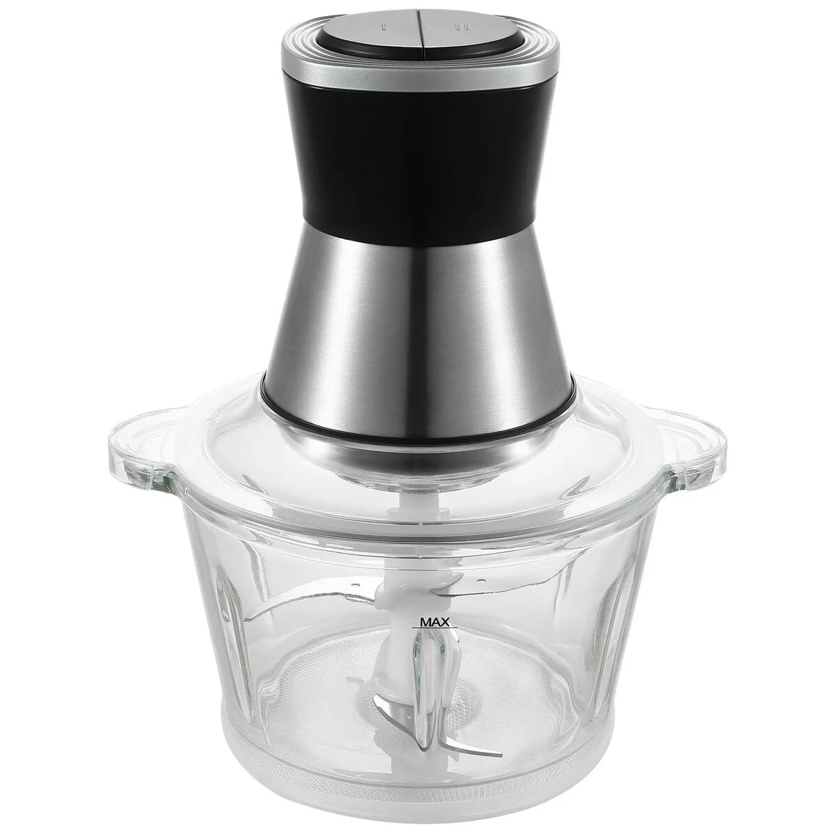 Hachoir kuken 36010 s046205575. Chez Diaytar, nous fusionnons l'utile à l'agréable avec une gamme complète de produits soigneusement choisis pour leur design et leur fonctionnalité