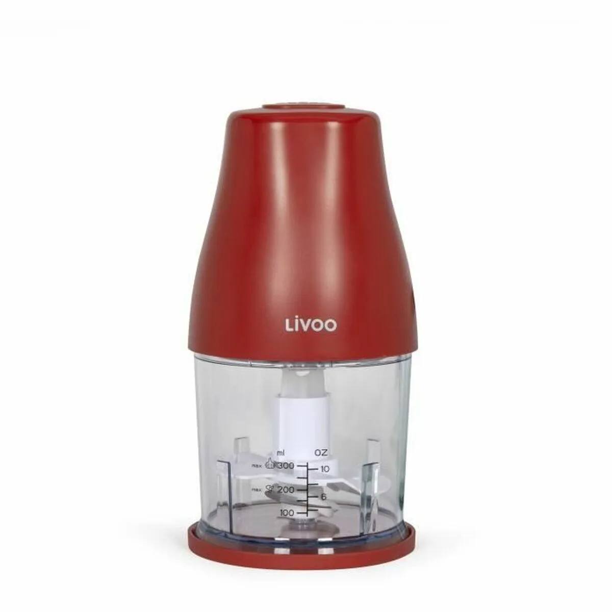 Hachoir livoo s7101702118. Chez Diaytar, nous fusionnons l'utile à l'agréable avec une gamme complète de produits soigneusement choisis pour leur design et leur fonctionnalité
