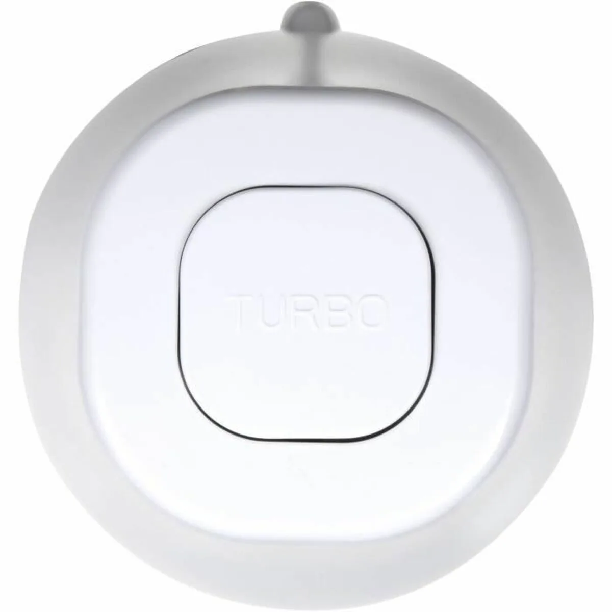 Hachoir livoo chopper blanc 400 w acier inoxydable s7101222041. Diaytar - L'art de bien vivre commence ici. Découvrez nos collections exclusives.