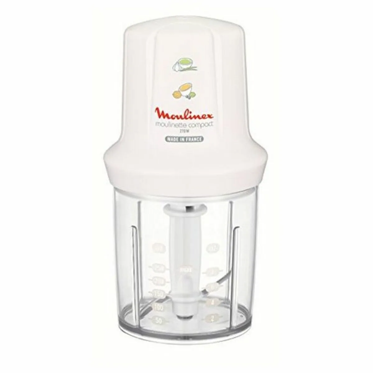 Hachoir moulinex dj300110 270 w s040117543. Diaytar, c'est le sismographe des tendances : nous captons les vibrations du marché pour vous offrir le meilleur.