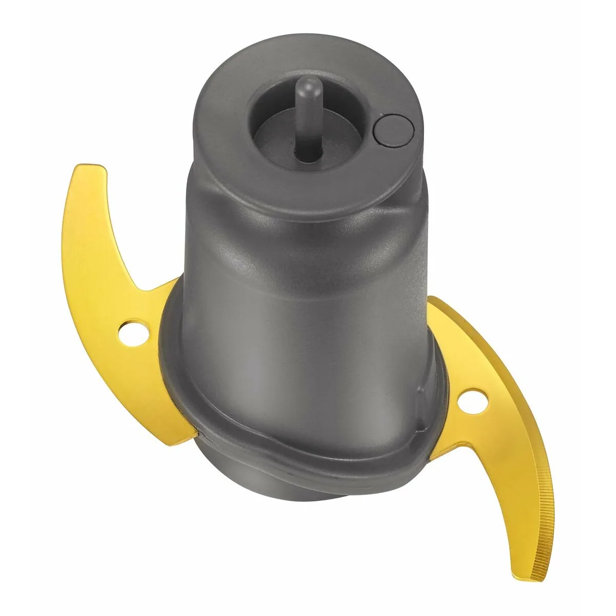 Hachoir moulinex dp810855 1000 w 550 ml noir titane s042050434. Diaytar réinvente votre quotidien avec des objets déco pleins de charme.