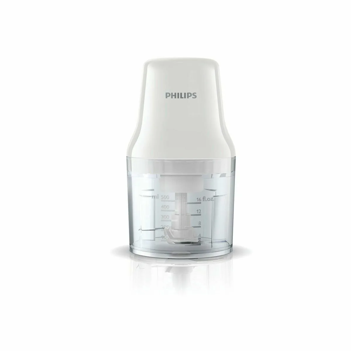 Hachoir philips blanc noir plastique 450 w 700 ml 1 l reconditionne a v070941588. Notre credo ? L'excellence accessible. Diaytar rend le premium attainable dans chaque catégorie de produits.