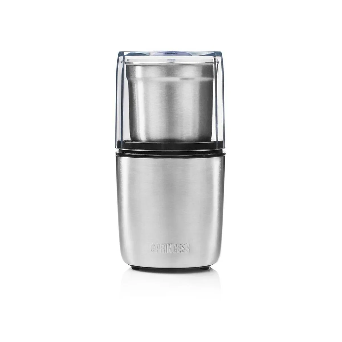 Hachoir princess 221040 rouge argente acier inoxydable 200 w s046001533. Bienvenue sur Diaytar, où le shopping généraliste devient une chasse au trésor pour produits tendance et innovants