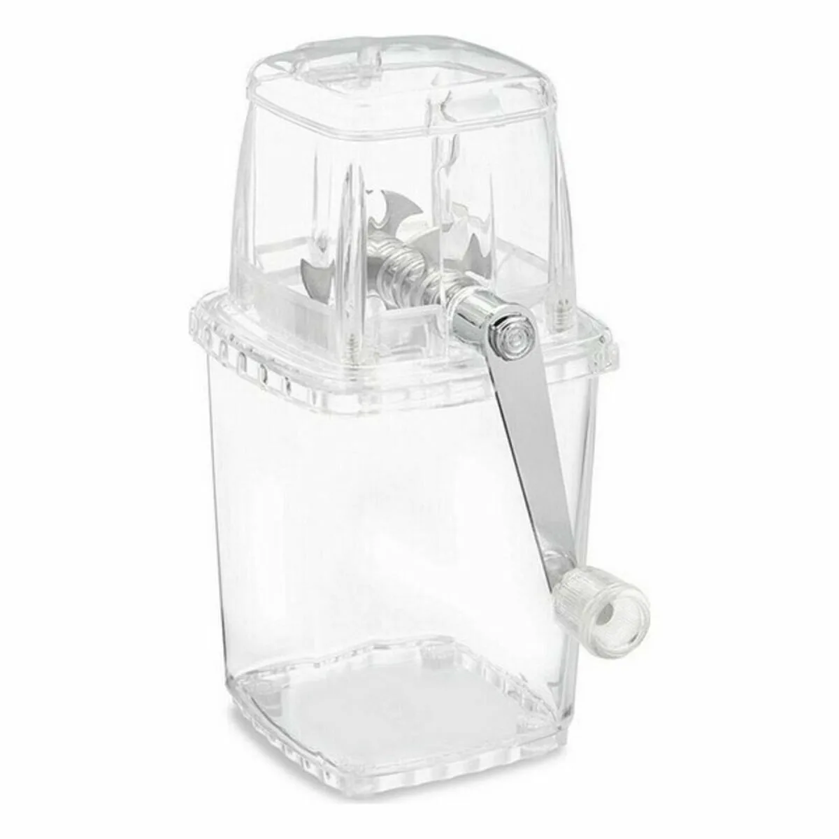 Hachoir quttin 24 x 11 5 x 11 5 cm 24 x 11 5 cm s223004745. Votre garde-robe mérite le style Diaytar - Découvrez nos nouveautés !