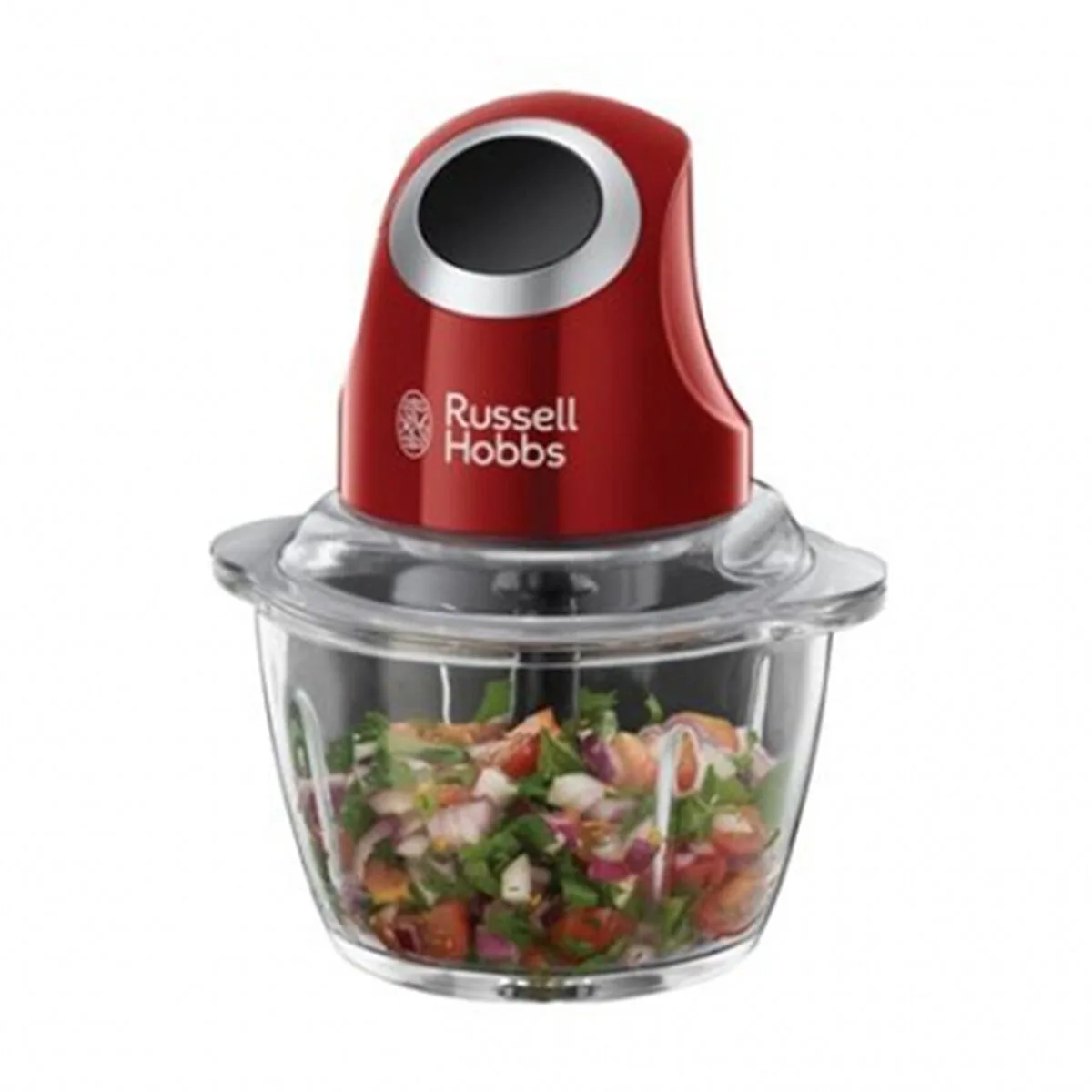 Hachoir russell hobbs 24660 56 1 l 200w 200 w rojo s042125426. Nous avons conçu Diaytar pour être intuitif, comme vos produits préférés. Simple, efficace, et terriblement séduisant.