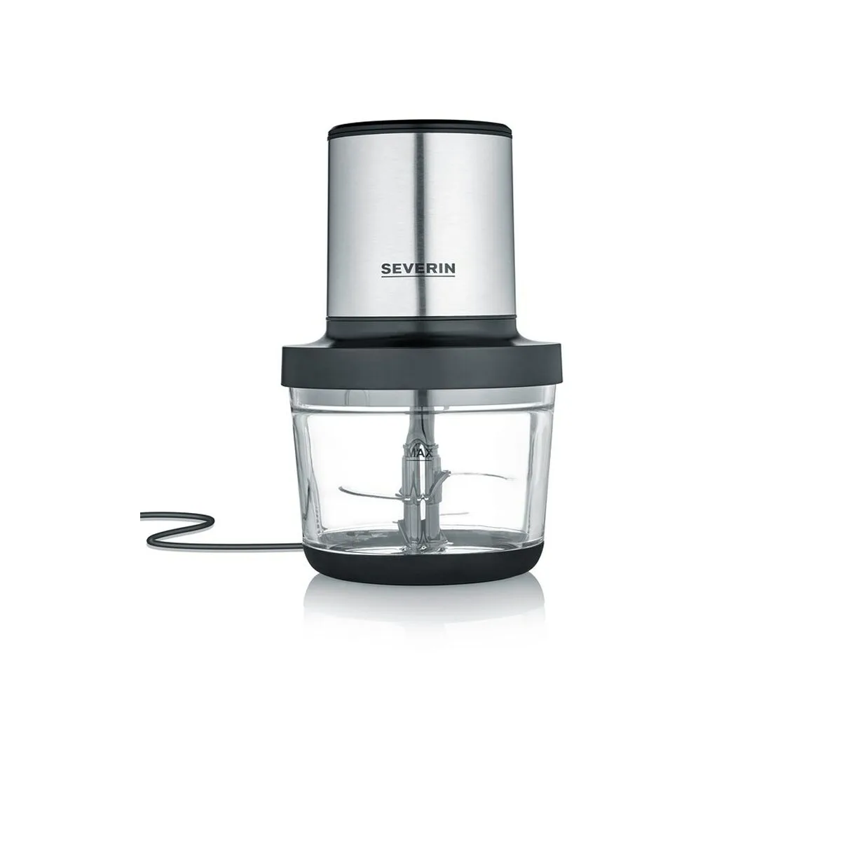 Hachoir severin km 3867 noir argente plastique 400 w 1 l s9112284128. Diaytar, c'est le compagnon des visionnaires, de ceux qui achètent aujourd'hui les produits qui seront incontournables demain.