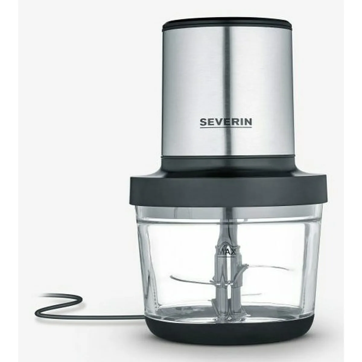 Hachoir severin km 3867 noir argente plastique 400 w 1 l s9112284134. Diaytar a bâti sa réputation sur un mélange parfait entre produits technologiques innovants et articles généraux de qualité supérieure