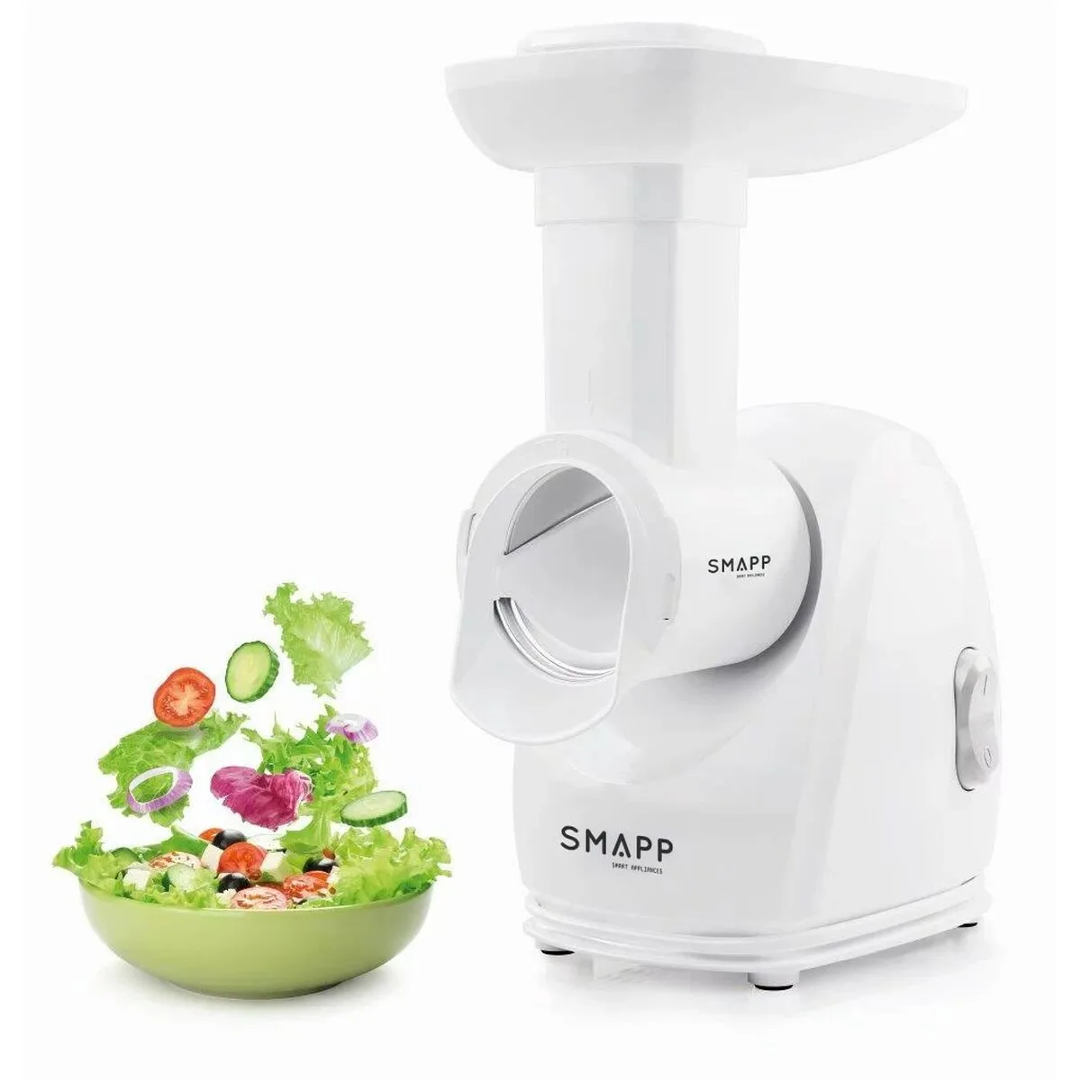 Hachoir smapp 489 81 blanc 2000 w s9110467225. Diaytar incarne le nouveau visage du e-commerce : agile, éclectique et profondément ancré dans les tendances du moment