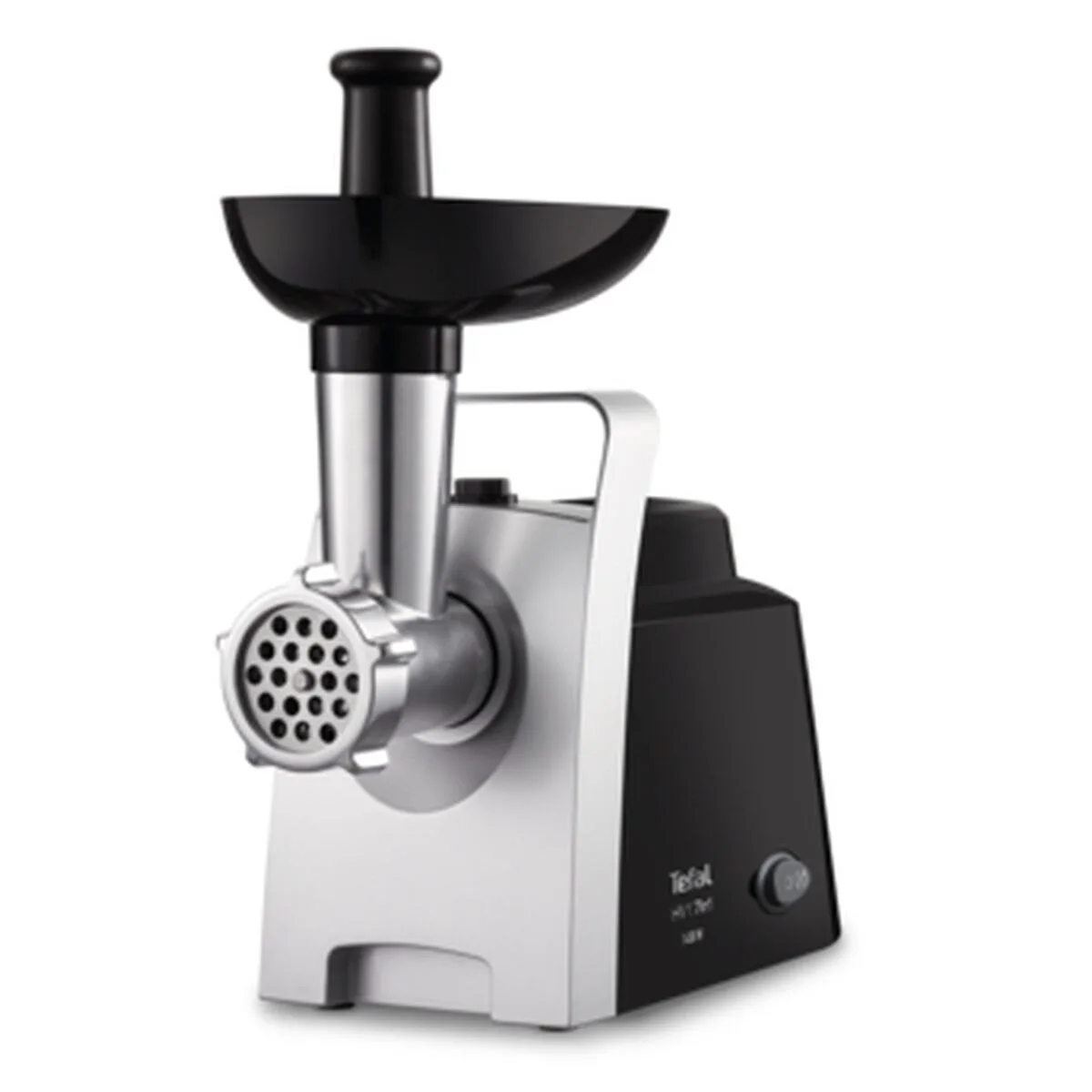 Hachoir tefal ne 1088 noir argente acier inoxydable plastique 1400 w 1 7 kg min s914205768. Diaytar, la preuve qu'une boutique généraliste peut être synonyme de goût, d'exigence et d'innovation constante