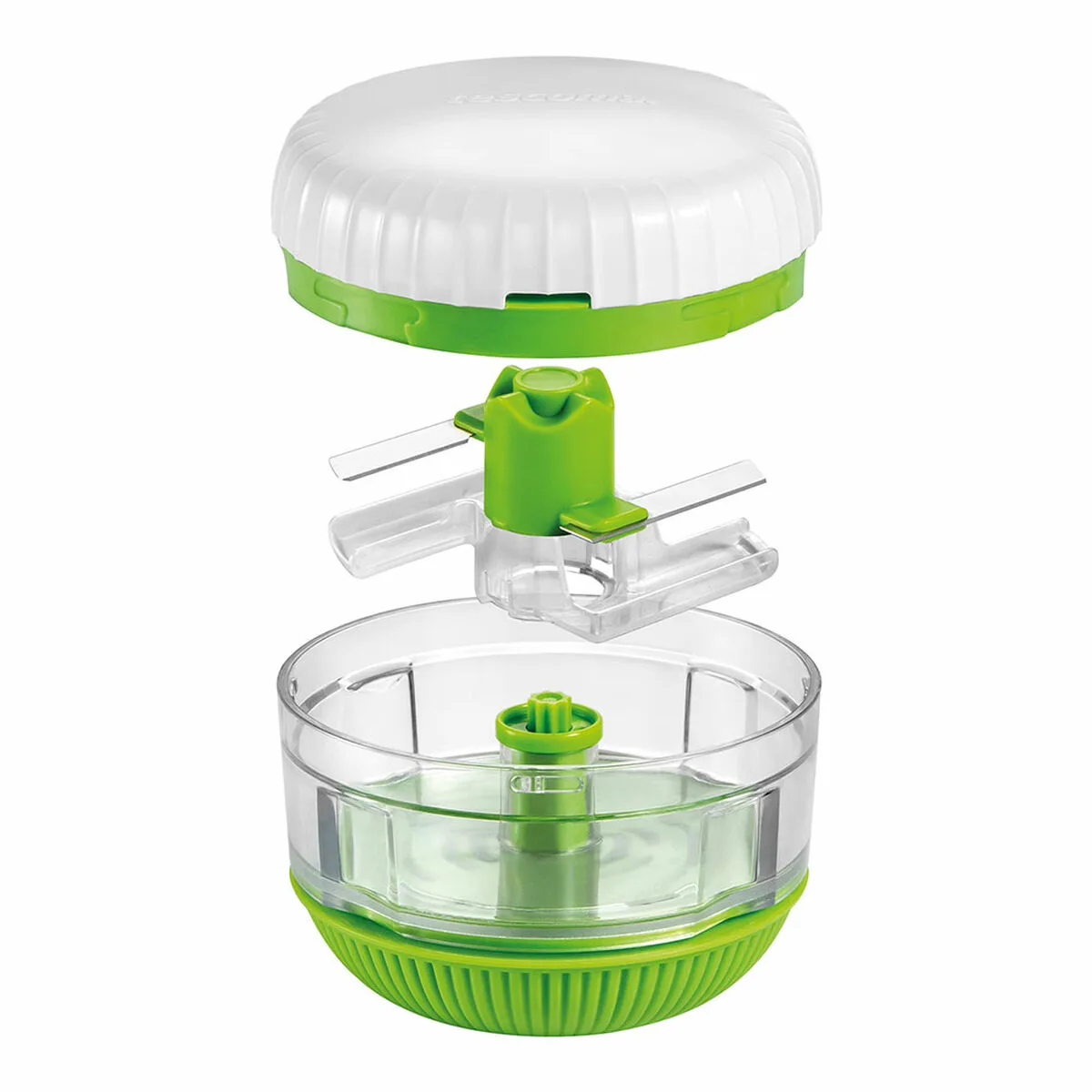 Hachoir tescoma handy s792500216. Chez Diaytar, nous croyons que le meilleur des produits généraux et électroniques doit être accessible à tous, sans compromis sur le style