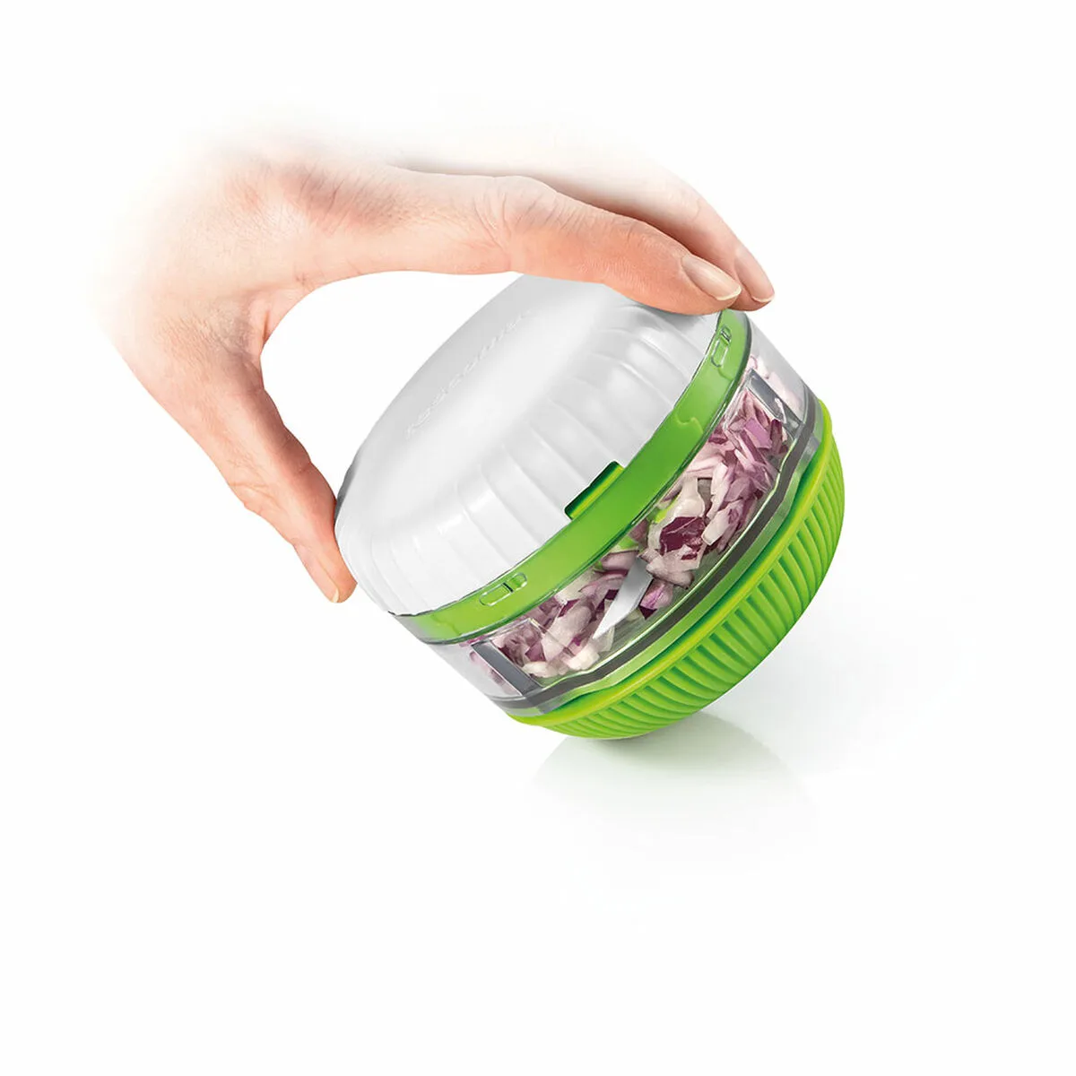 Hachoir tescoma handy s792500265. Rejoignez la communauté Diaytar et vivez une expérience shopping unique.