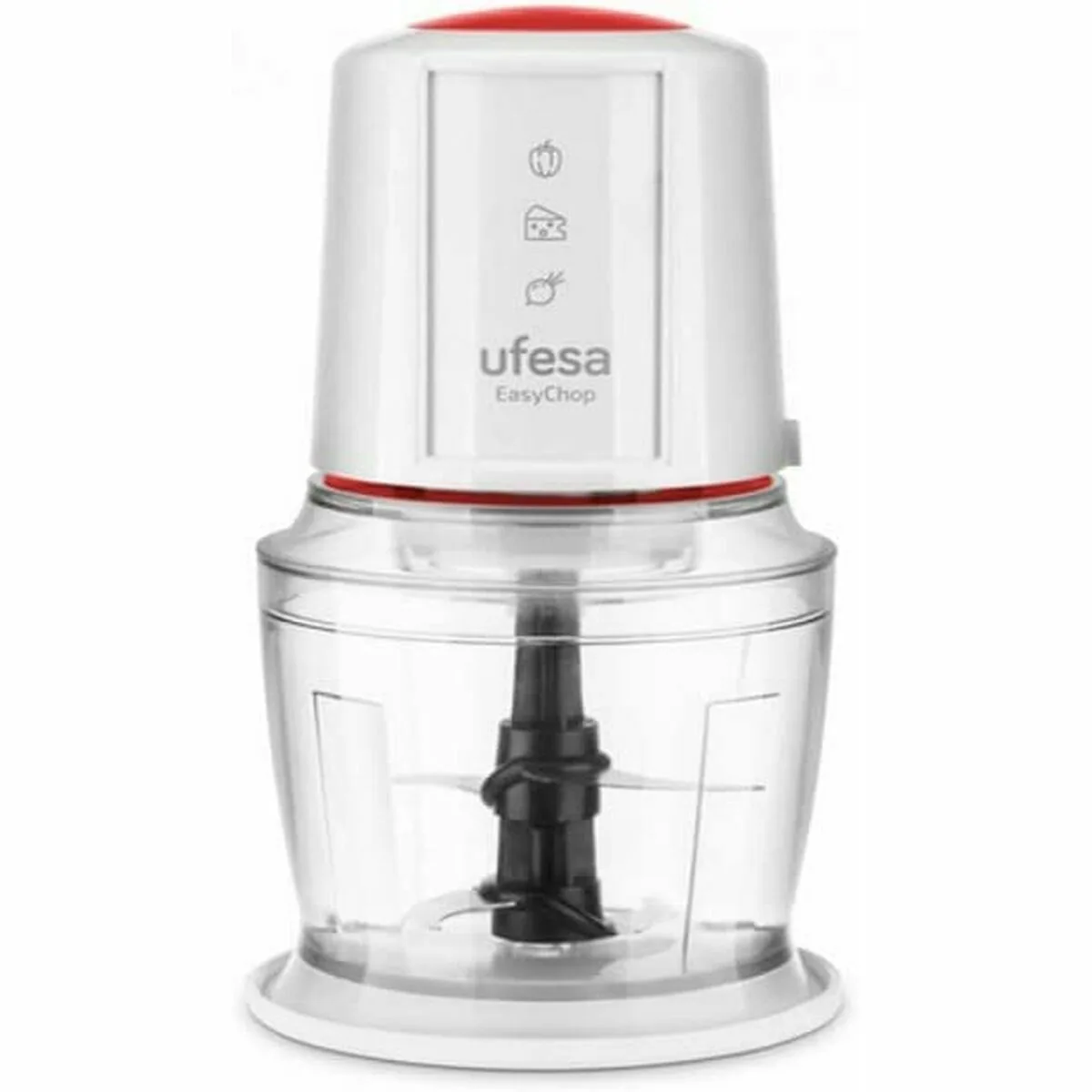 Hachoir ufesa easy chop s044940287. Nous avons voulu Diaytar comme une deuxième maison, remplie de produits qui vous ressemblent et vous facilitent la vie.