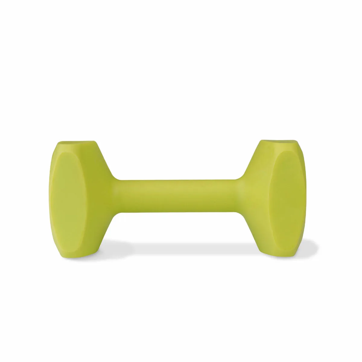 Haltere coachi training dumbbell 12 plastique s610383918. Notre philosophie : le produit parfait n'existe pas. C'est pourquoi Diaytar en propose des milliers, pour que vous le créiez.