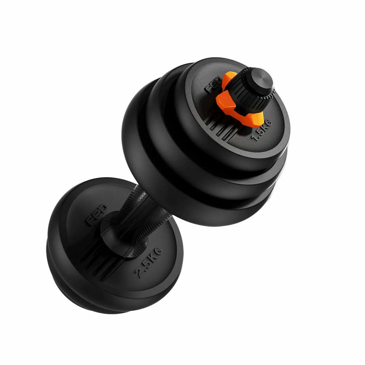 Halteres xiaomi ormanc30v2 30 kg 30 kg s190592712. Diaytar, c'est la certitude de dénicher la perle rare, qu'il s'agisse d'un produit électronique de pointe ou d'un accessoire tendance
