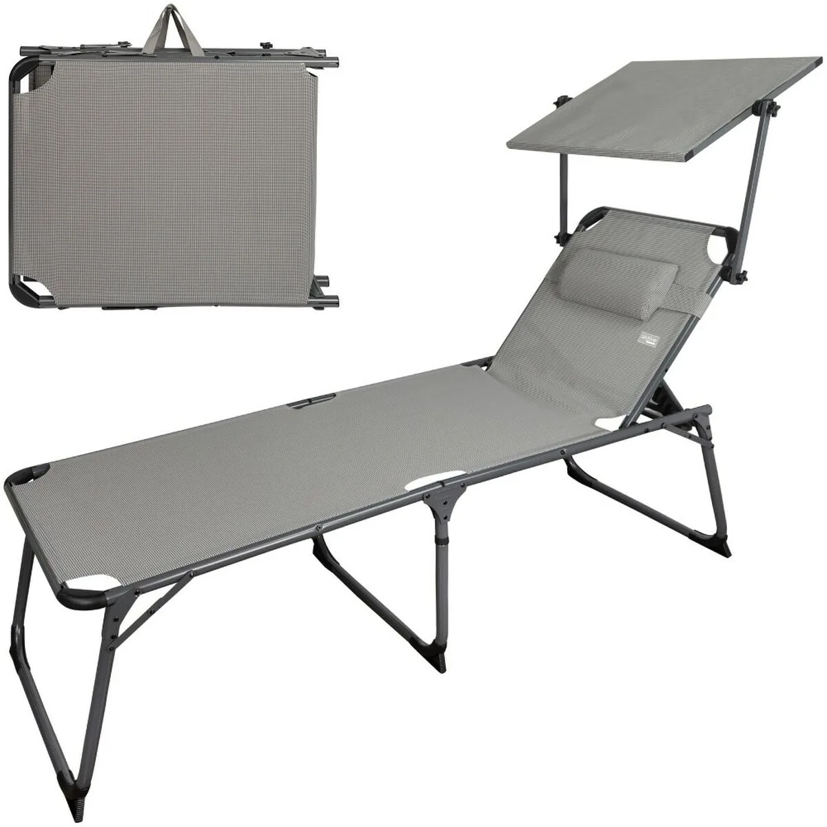 Hamac aktive 193 x 48 x 67 cm s890111454. Nous croyons en la magie des objets. Chez Diaytar, chaque produit a le pouvoir de transformer une routine en moment précieux.