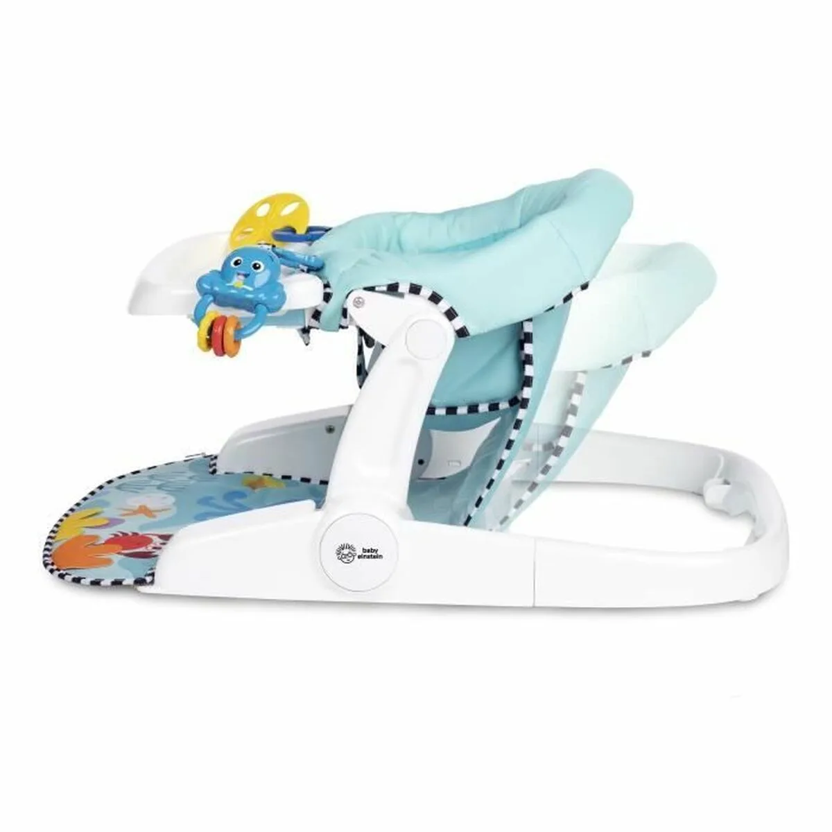 Hamac baby einstein bleu s719493988. Explorez la galerie virtuelle Diaytar et laissez-vous séduire par nos produits généraux tendance et nos inventions électroniques exclusives