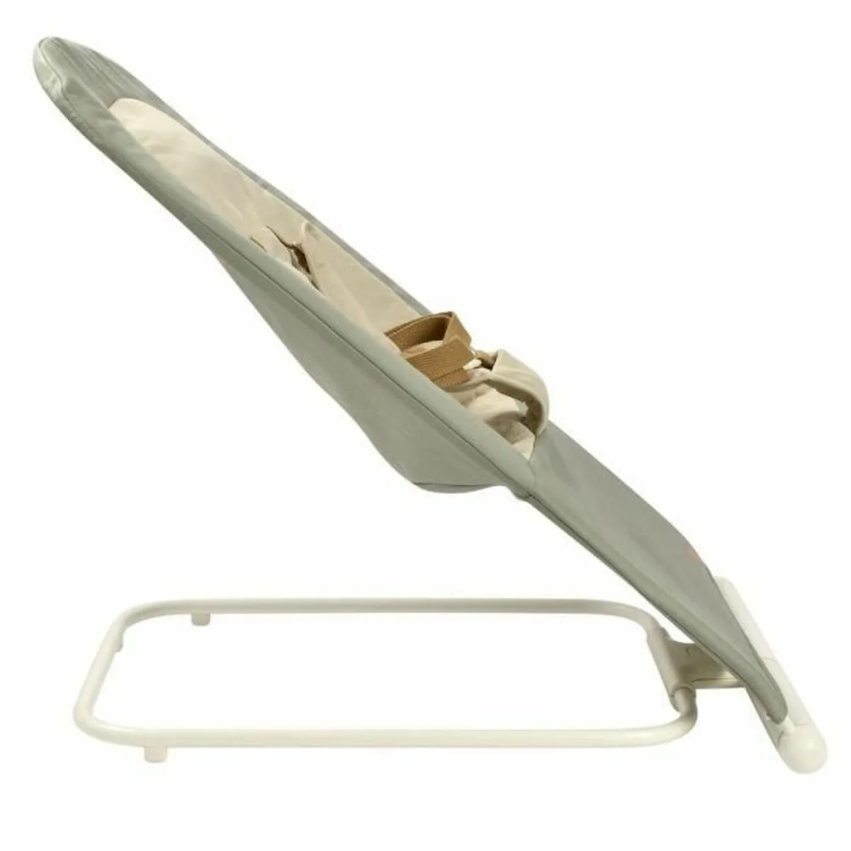 Hamac pour bebe beaba vert s7101154128. Style et élégance se conjuguent parfaitement dans notre rayon mode Diaytar.