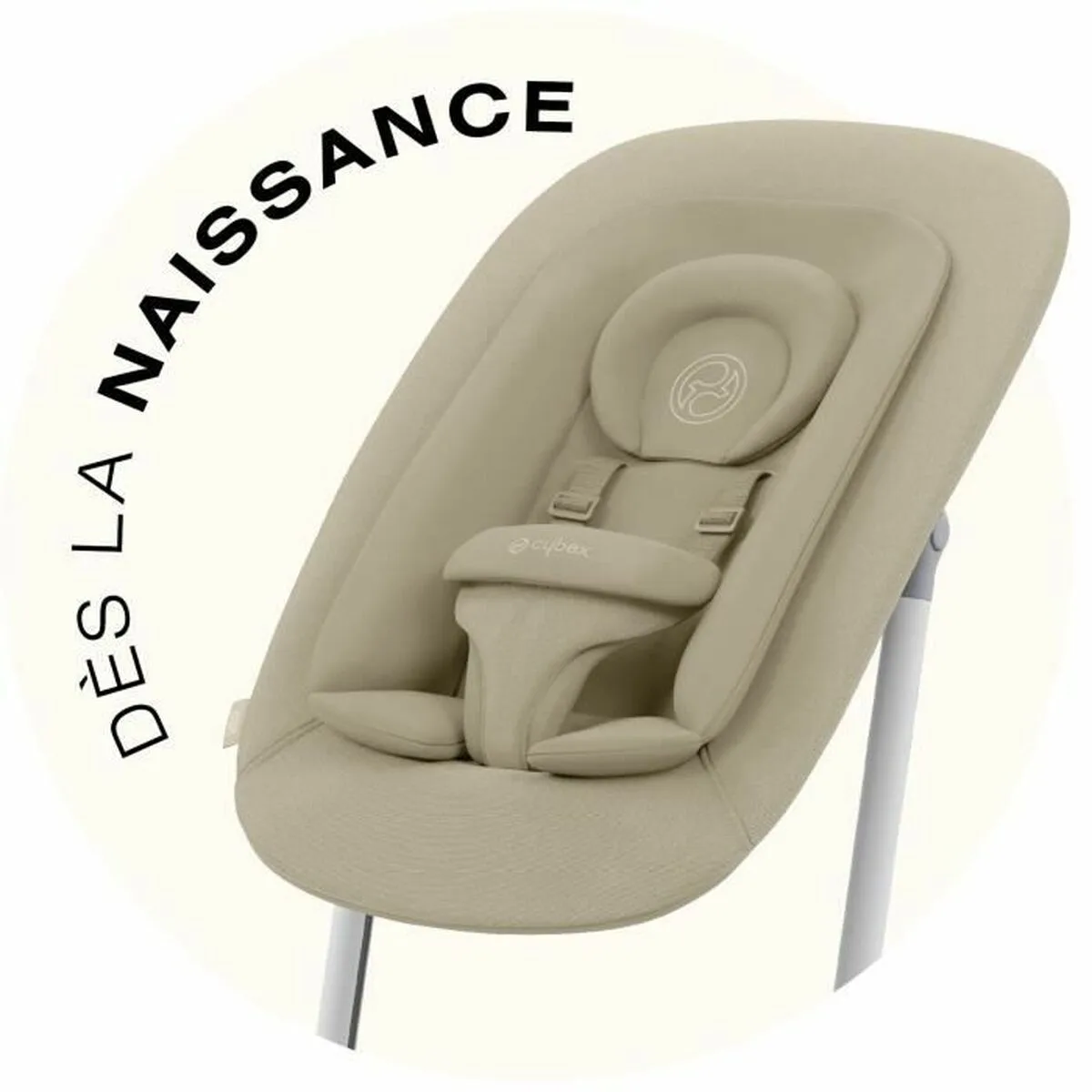 Hamac pour bebe cybex transat lemo 2 s719768476. Diaytar : Votre portail vers un monde de produits où la frontière entre l'essentiel et le superflu devient délicieusement floue